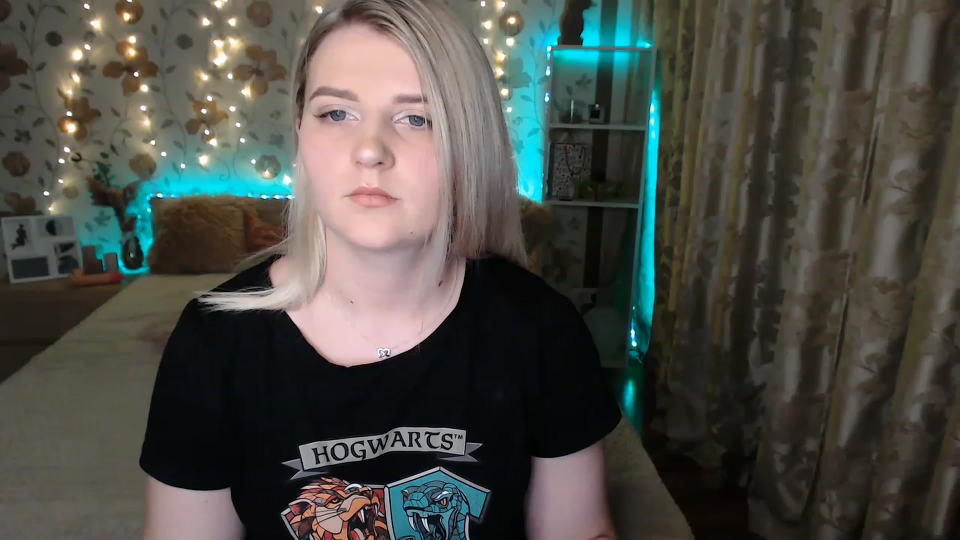 Gallery image thumbnail from Nice_Ass007's myfreecams stream on, 06/10/2023, 20:17 image 10 of 20