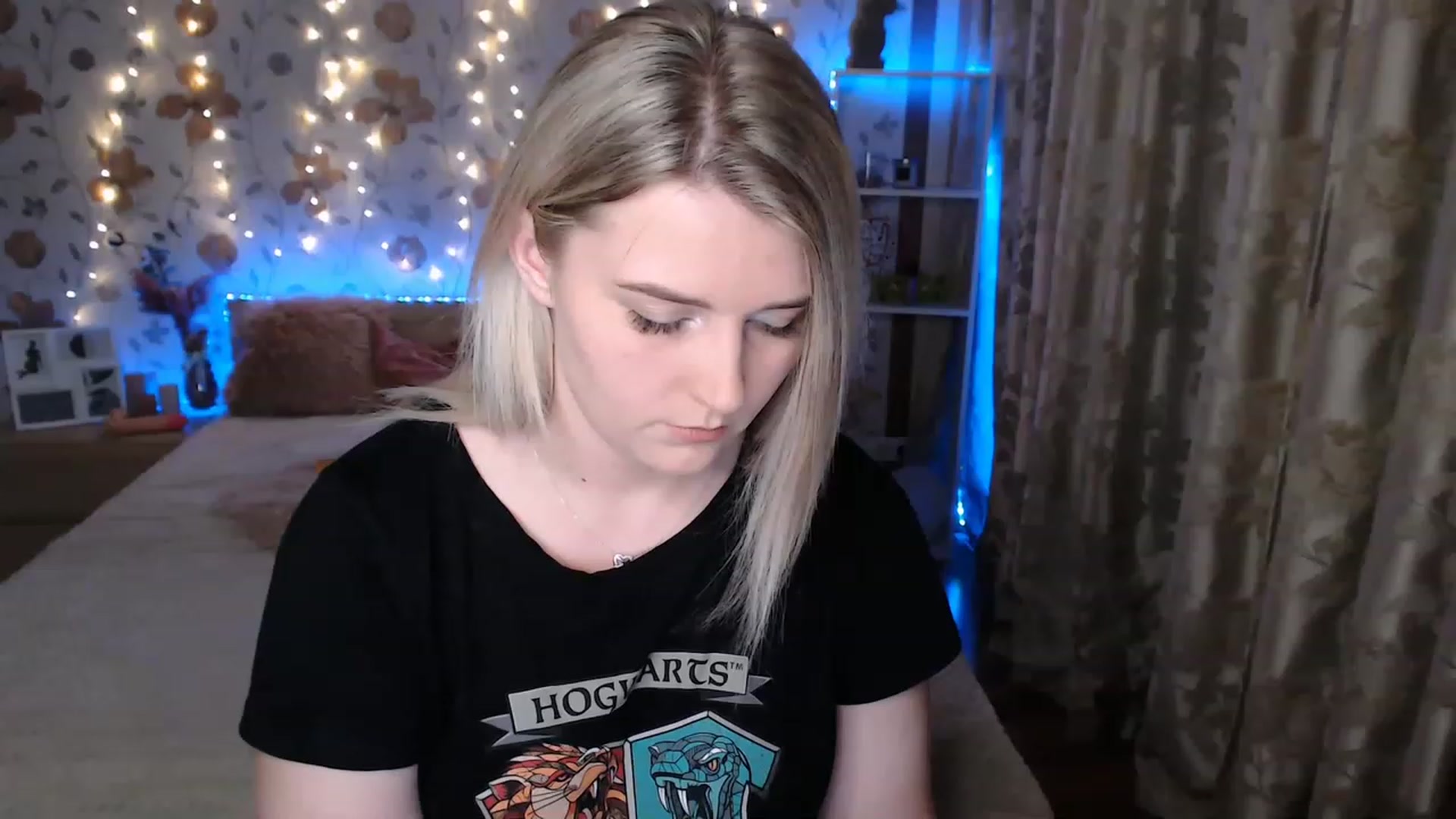 Gallery image thumbnail from Nice_Ass007's myfreecams stream on, 06/10/2023, 20:17 image 7 of 20