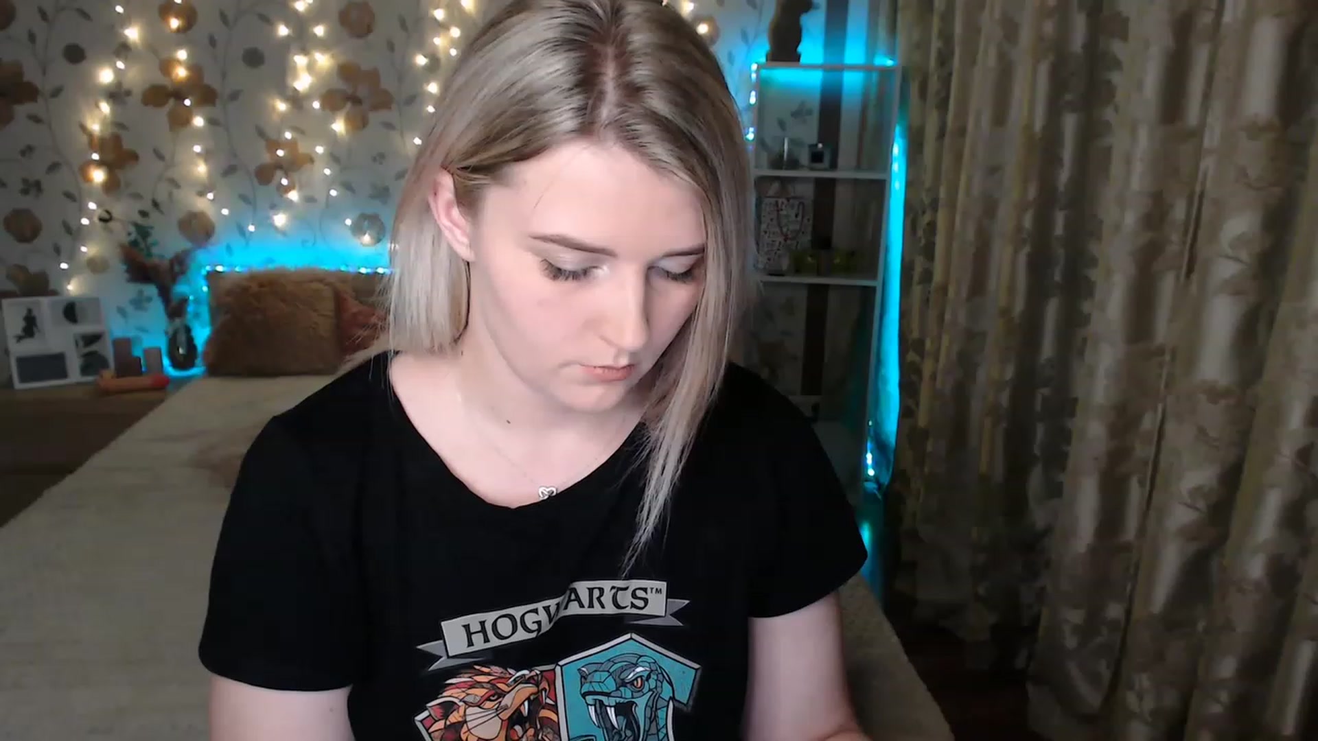 Gallery image thumbnail from Nice_Ass007's myfreecams stream on, 06/10/2023, 20:17 image 5 of 20