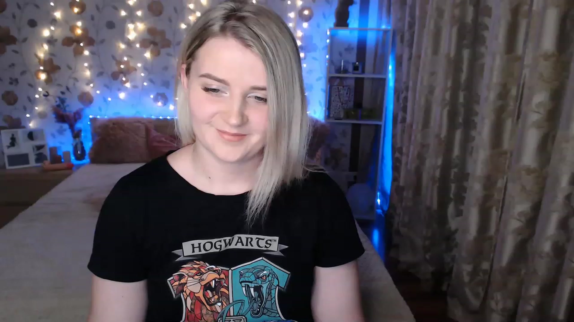 Gallery image thumbnail from Nice_Ass007's myfreecams stream on, 06/10/2023, 20:17 image 16 of 20