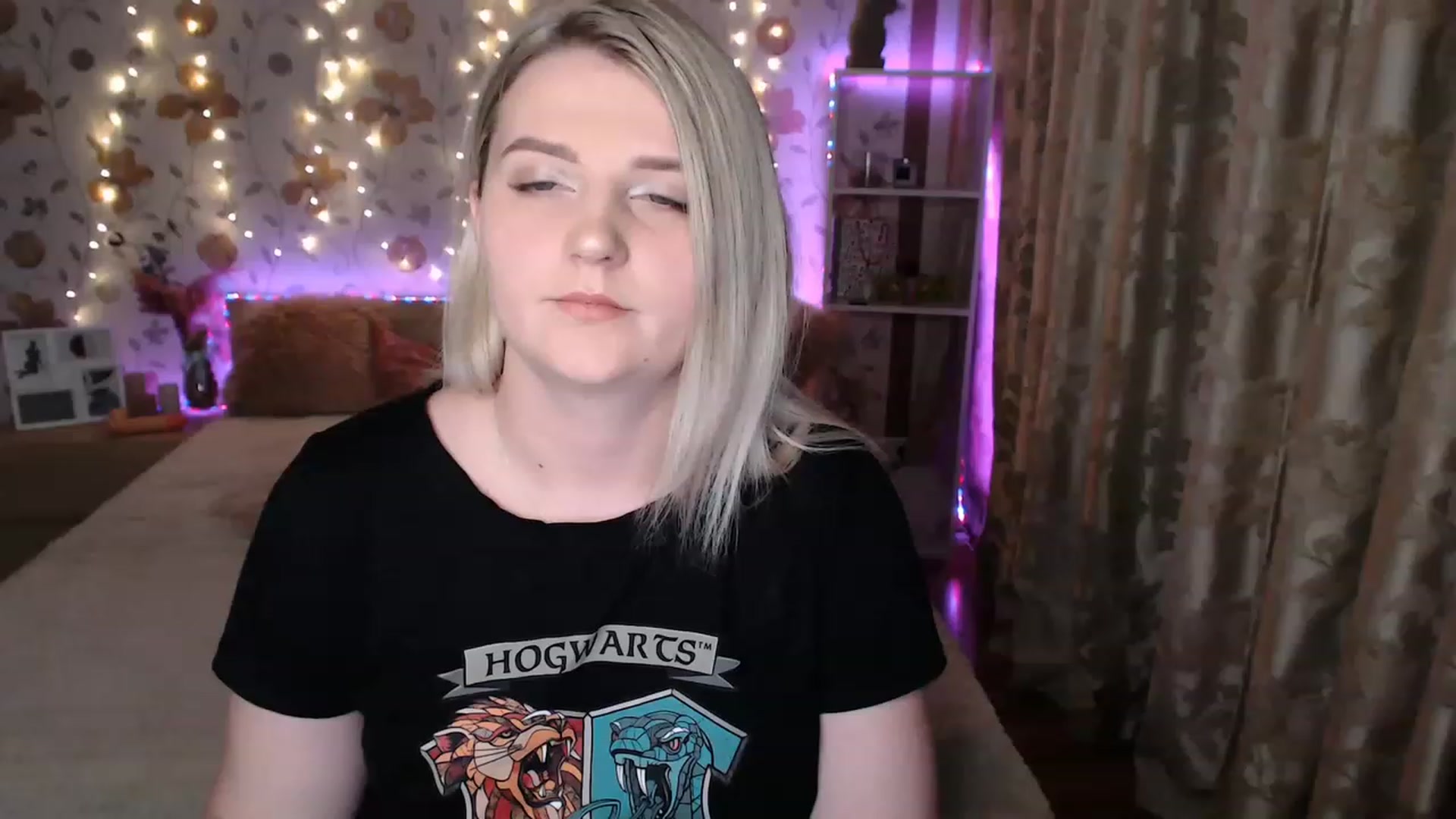 Gallery image thumbnail from Nice_Ass007's myfreecams stream on, 06/10/2023, 20:17 image 18 of 20
