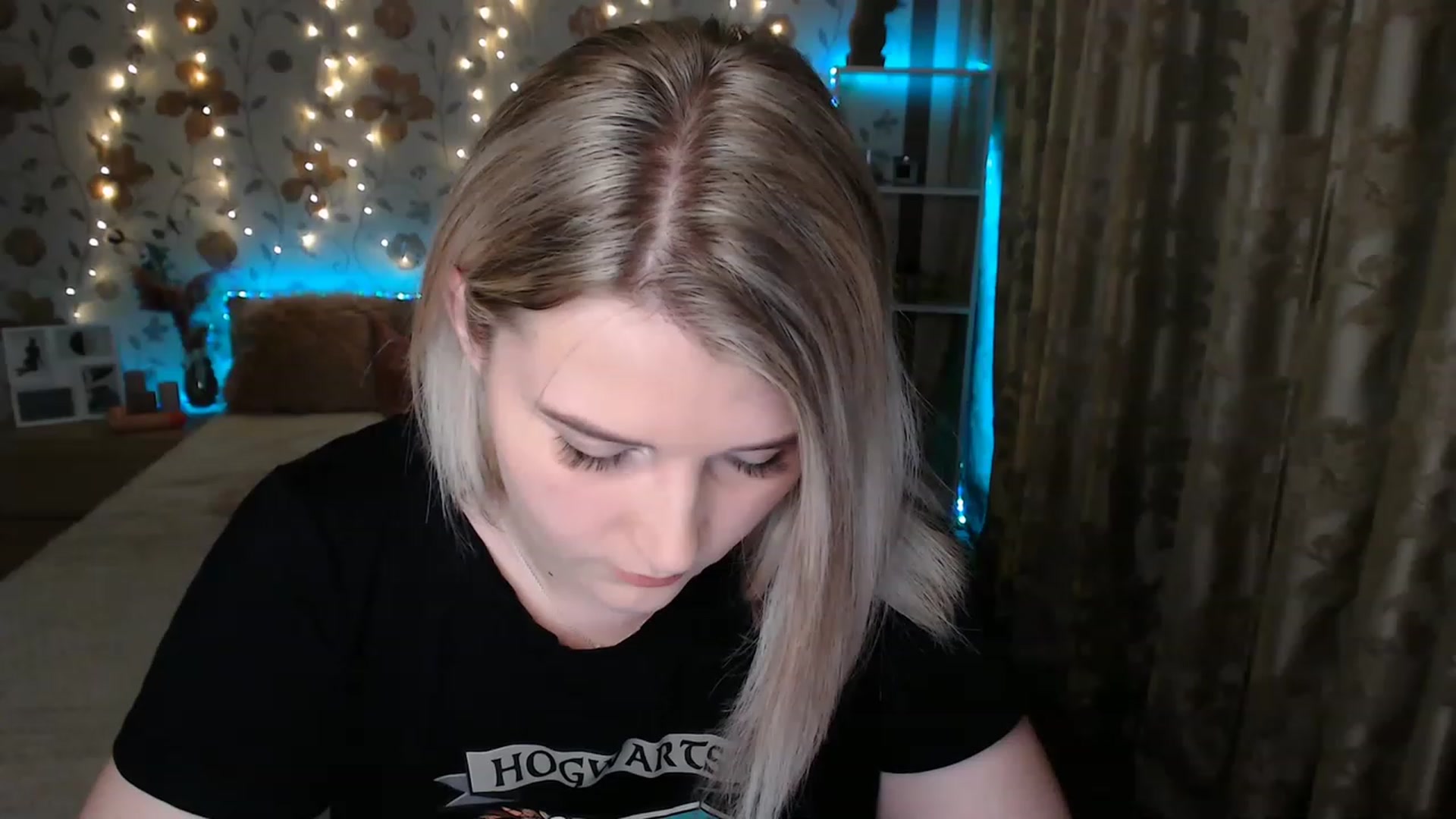 Gallery image thumbnail from Nice_Ass007's myfreecams stream on, 06/10/2023, 20:17 image 19 of 20