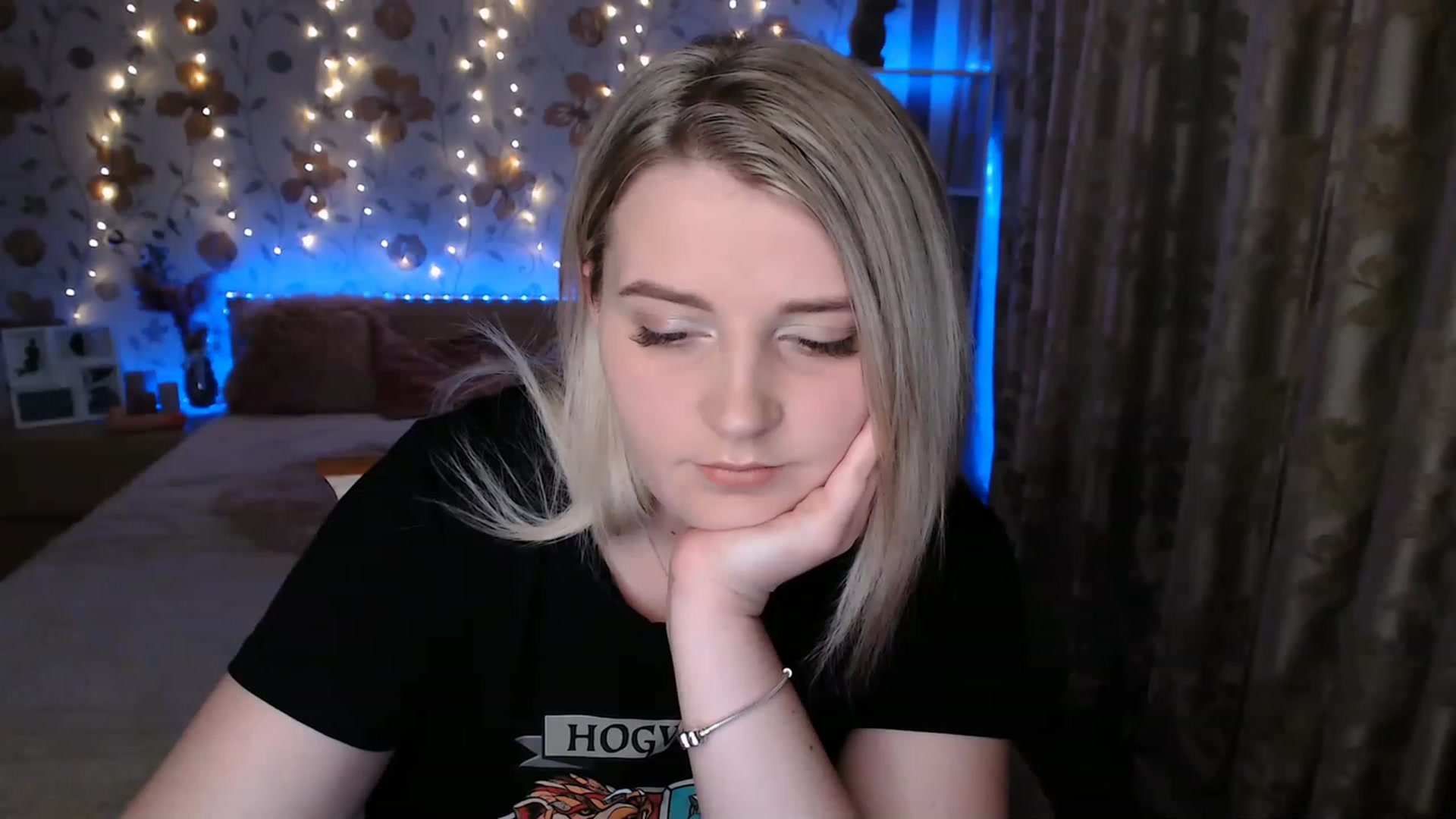 Gallery image thumbnail from Nice_Ass007's myfreecams stream on, 06/10/2023, 20:17 image 2 of 20