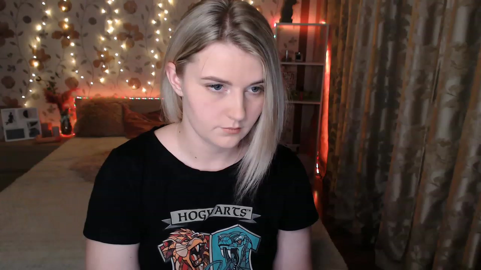 Gallery image thumbnail from Nice_Ass007's myfreecams stream on, 06/10/2023, 20:17 image 15 of 20