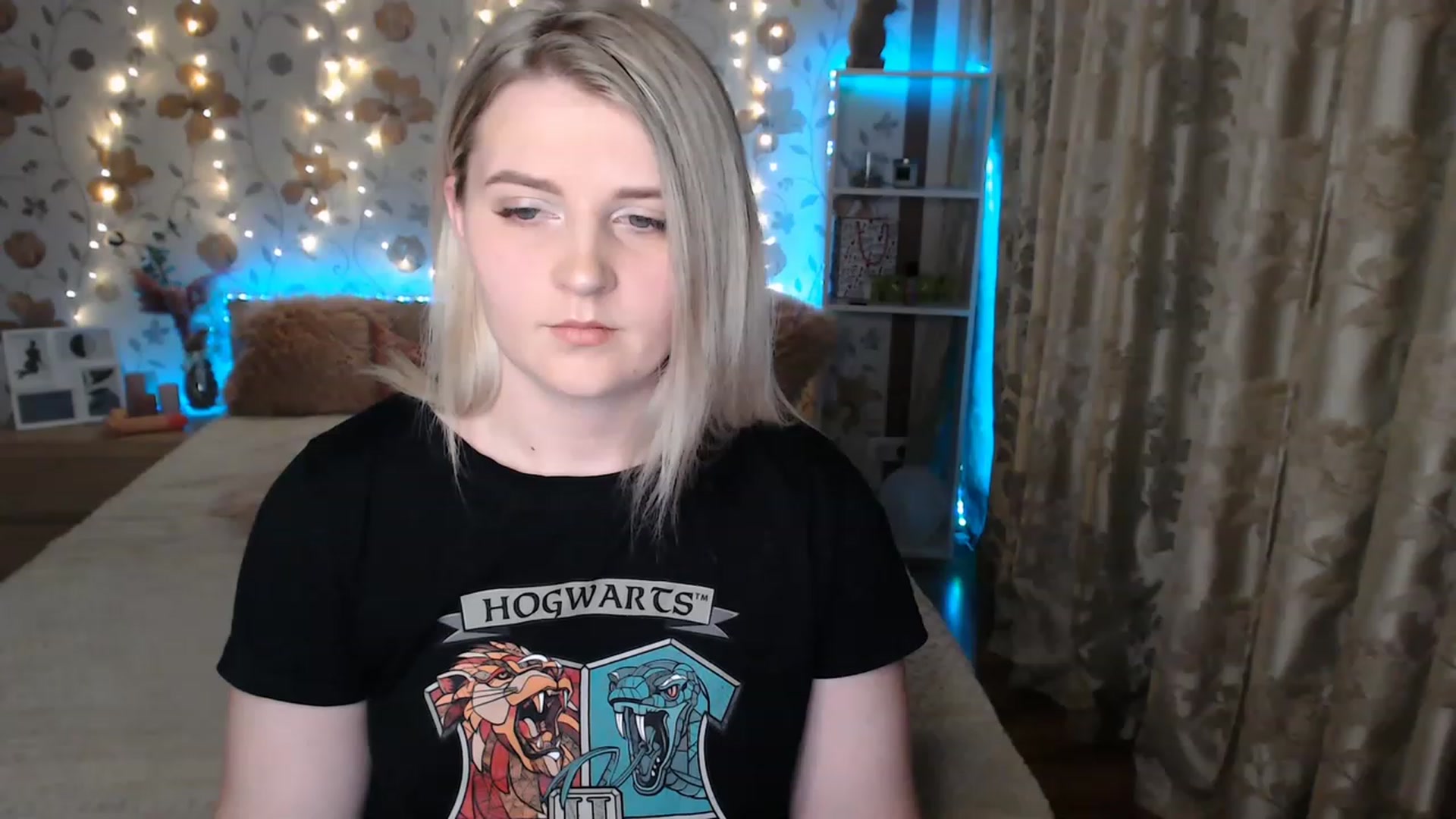 Gallery image thumbnail from Nice_Ass007's myfreecams stream on, 06/10/2023, 20:17 image 14 of 20