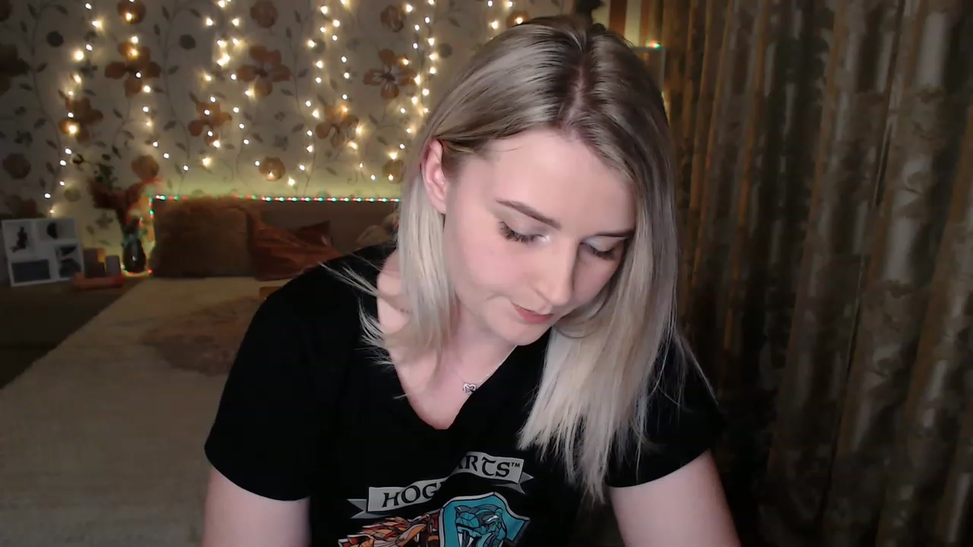 Gallery image thumbnail from Nice_Ass007's myfreecams stream on, 06/10/2023, 21:42 image 1 of 20