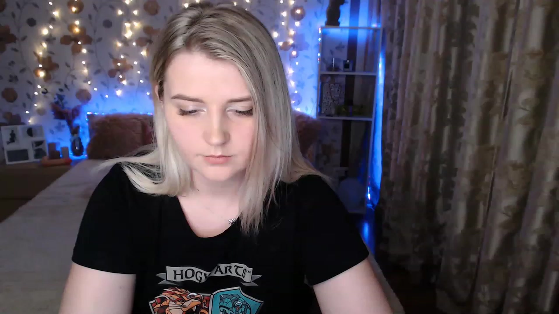 Gallery image thumbnail from Nice_Ass007's myfreecams stream on, 06/10/2023, 21:42 image 3 of 20