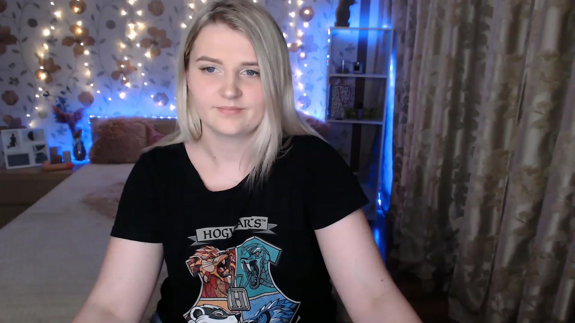 Gallery image thumbnail from Nice_Ass007's myfreecams stream on, 06/10/2023, 21:42 image 10 of 20