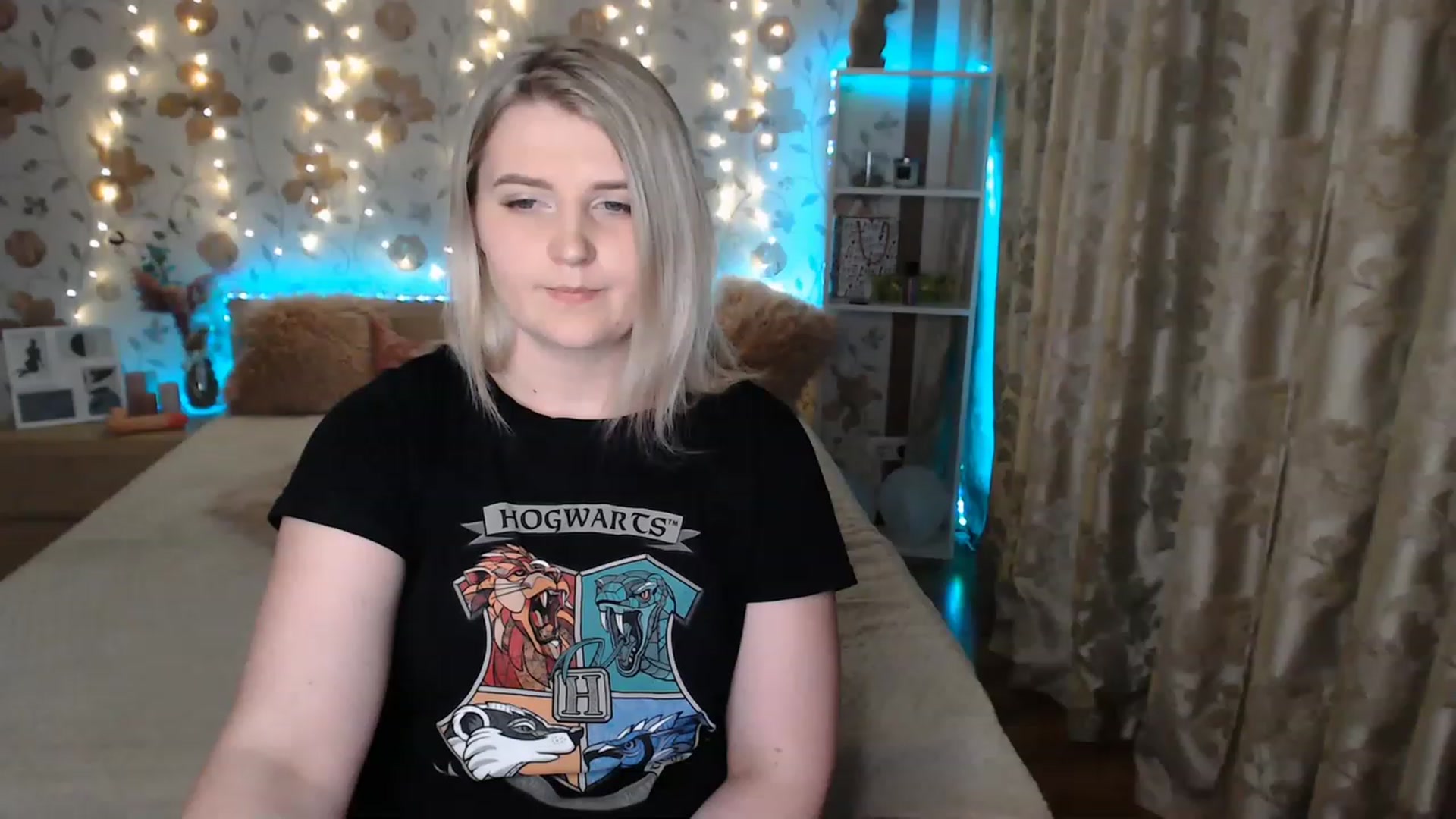 Gallery image thumbnail from Nice_Ass007's myfreecams stream on, 06/10/2023, 21:42 image 20 of 20
