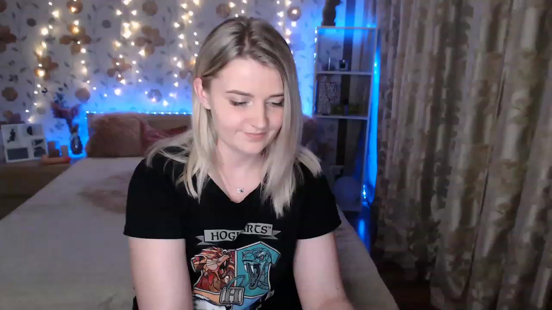 Gallery image thumbnail from Nice_Ass007's myfreecams stream on, 06/10/2023, 21:42 image 17 of 20
