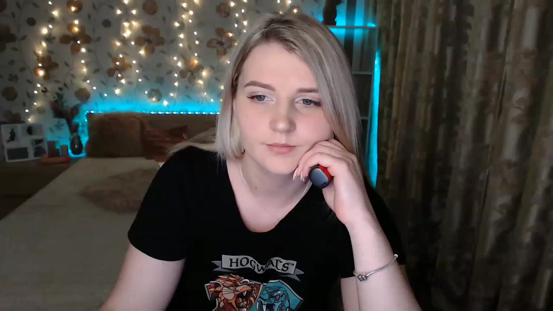 Gallery image thumbnail from Nice_Ass007's myfreecams stream on, 06/10/2023, 21:42 image 9 of 20
