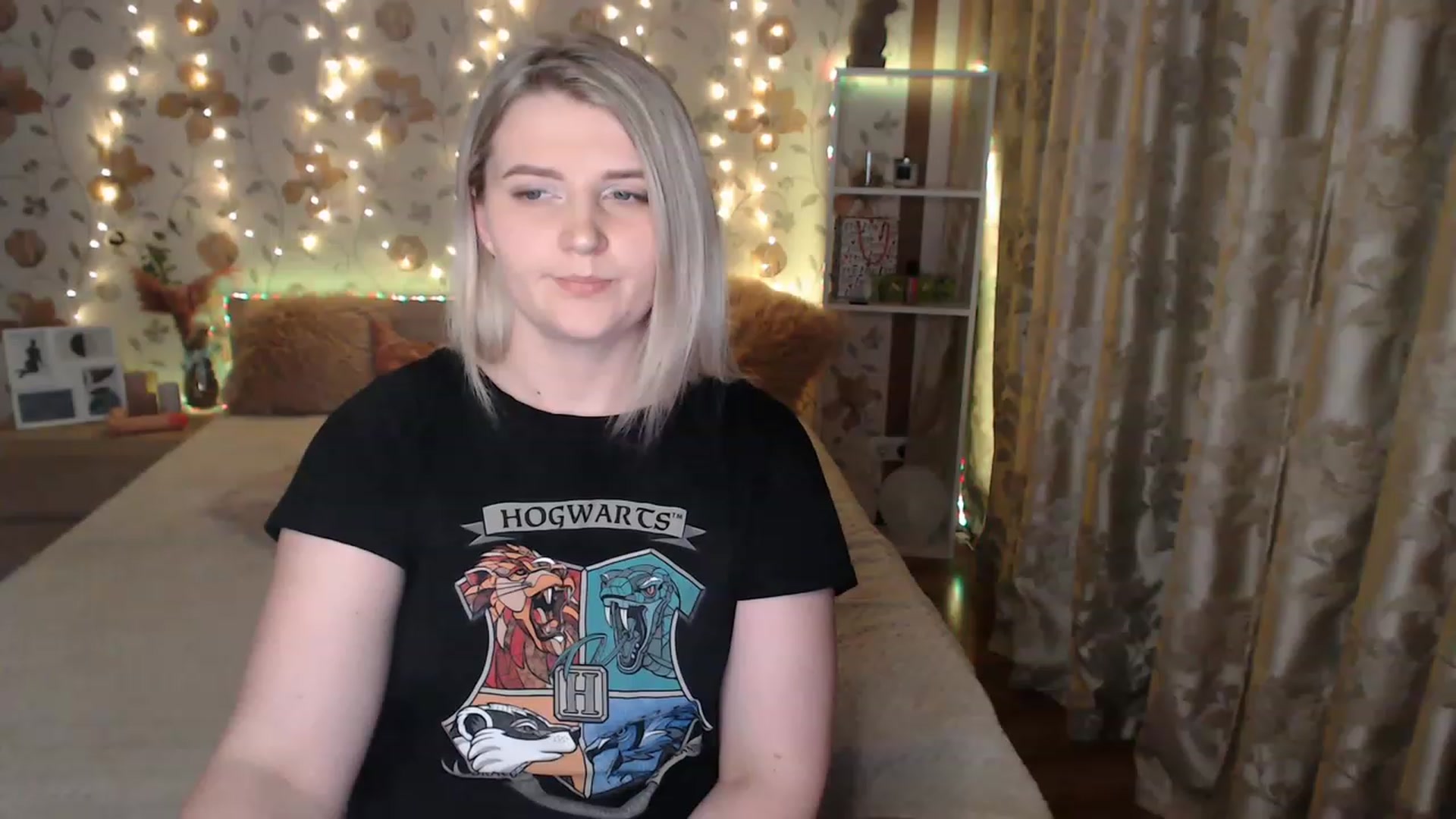 Gallery image thumbnail from Nice_Ass007's myfreecams stream on, 06/10/2023, 21:42 image 19 of 20