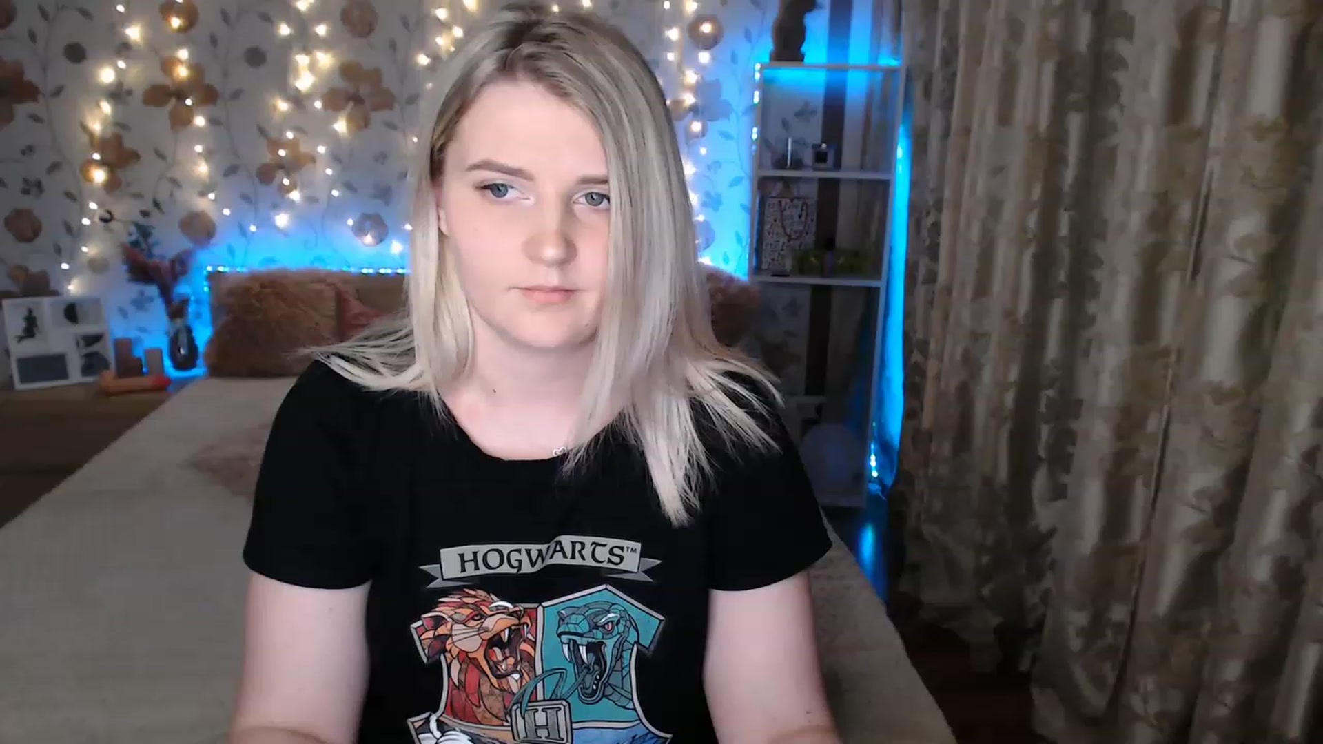 Gallery image thumbnail from Nice_Ass007's myfreecams stream on, 06/10/2023, 21:42 image 13 of 20