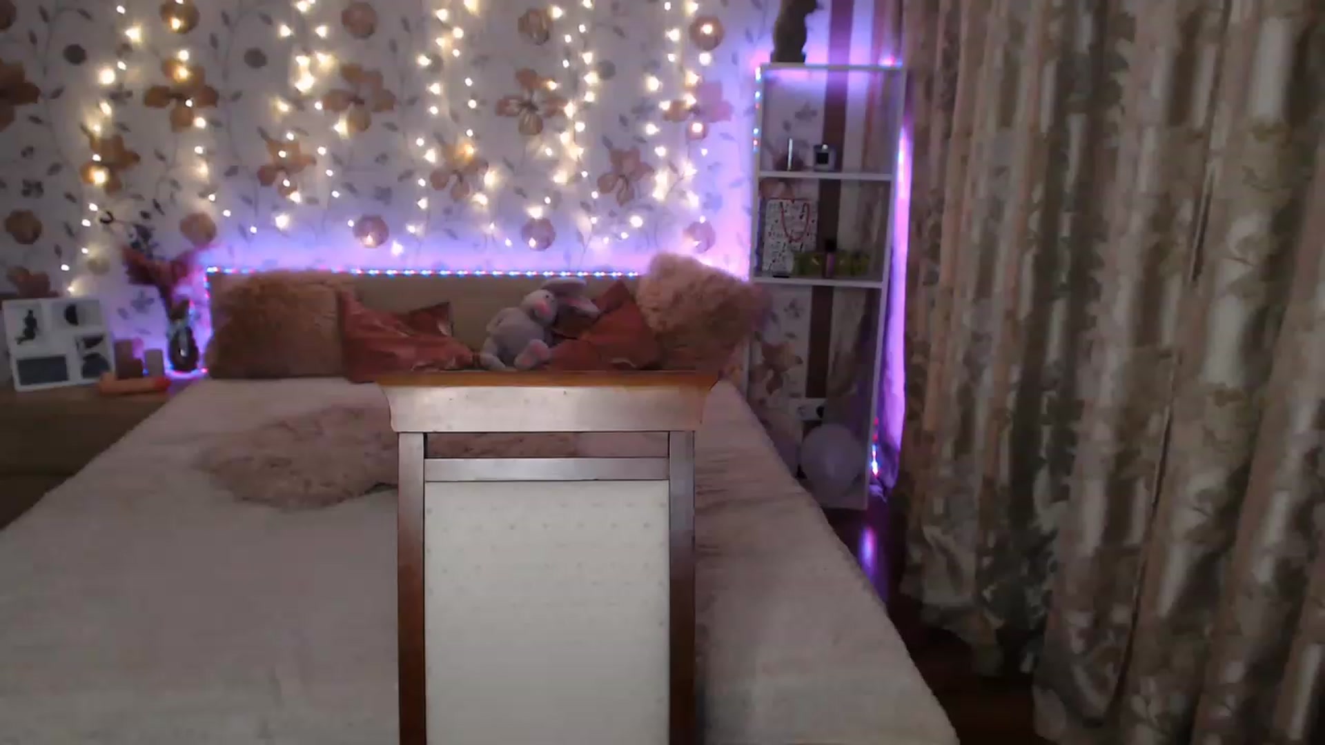 Gallery image thumbnail from Nice_Ass007's myfreecams stream on, 06/10/2023, 21:42 image 7 of 20