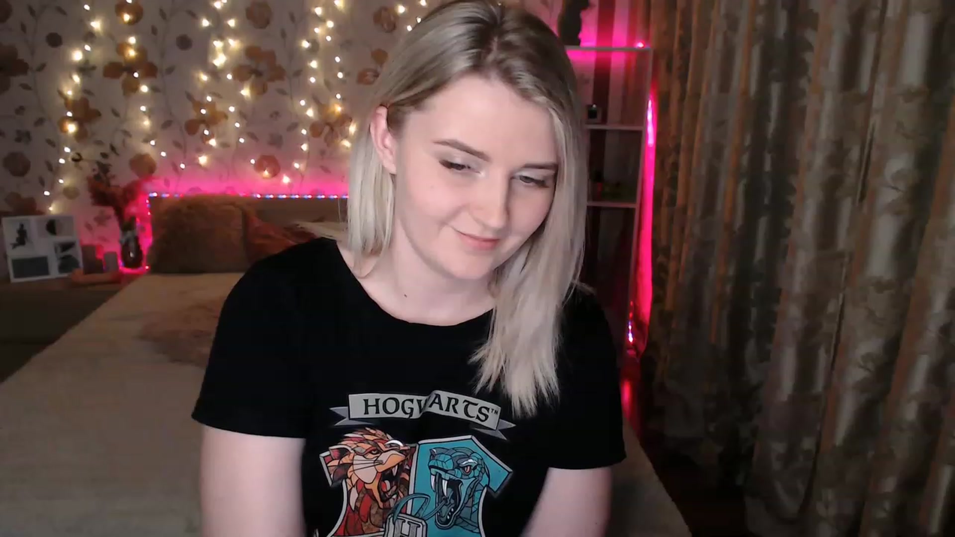 Gallery image thumbnail from Nice_Ass007's myfreecams stream on, 06/10/2023, 21:42 image 4 of 20