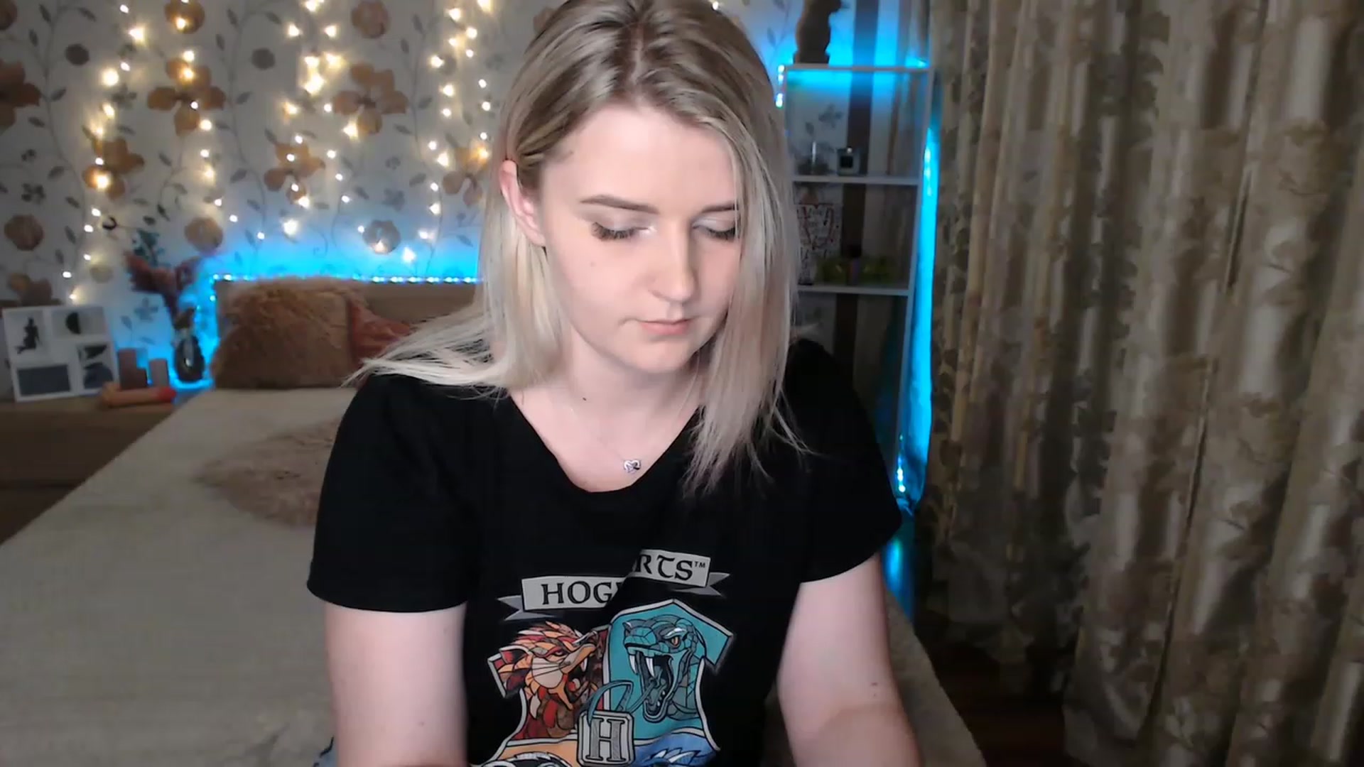 Gallery image thumbnail from Nice_Ass007's myfreecams stream on, 06/10/2023, 21:59 image 20 of 20
