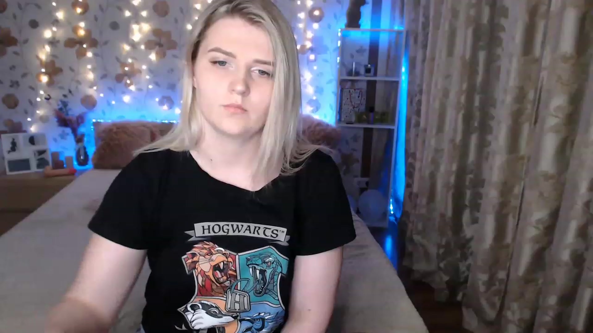 Gallery image thumbnail from Nice_Ass007's myfreecams stream on, 06/10/2023, 21:59 image 7 of 20