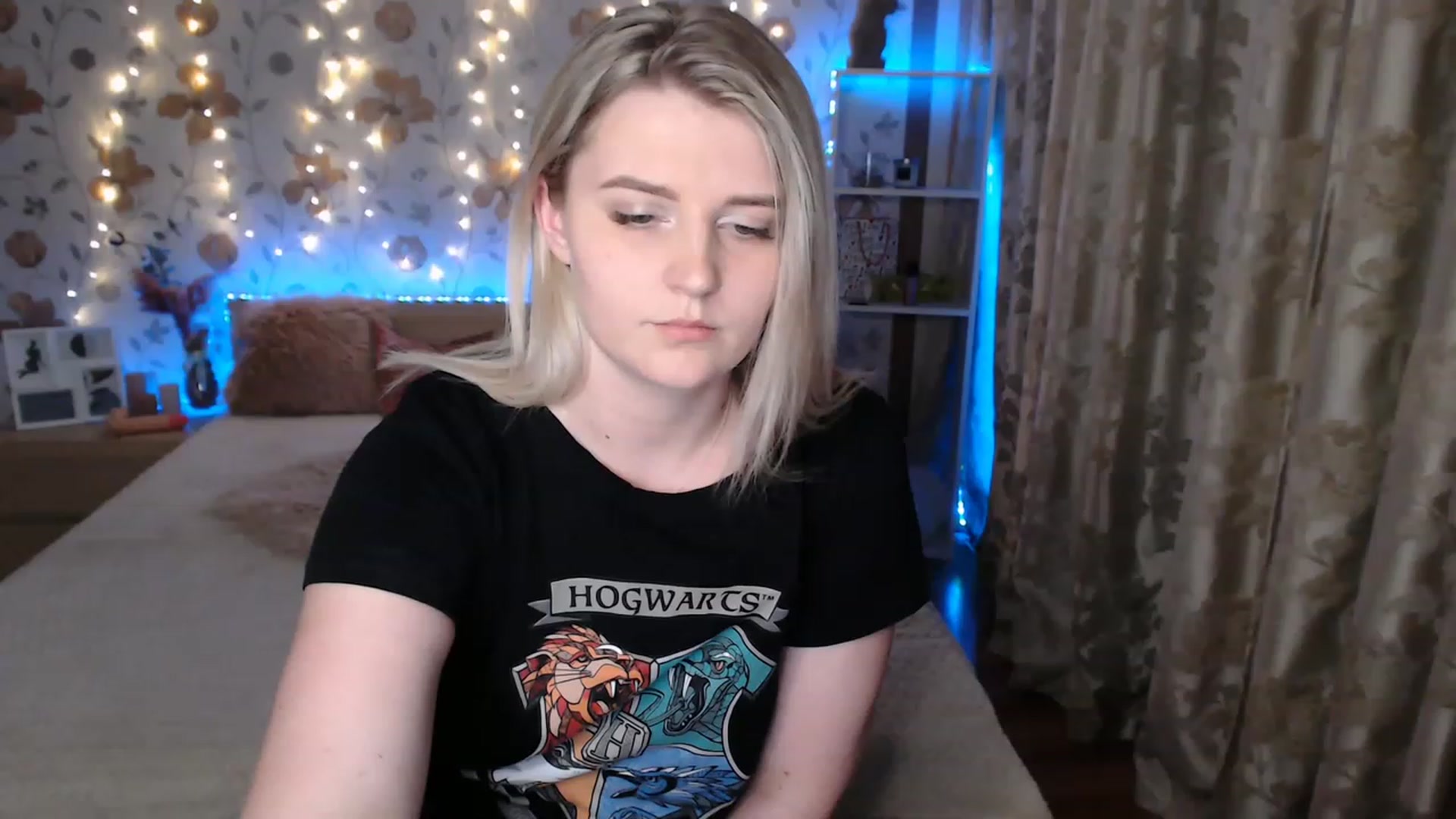 Gallery image thumbnail from Nice_Ass007's myfreecams stream on, 06/10/2023, 21:59 image 4 of 20