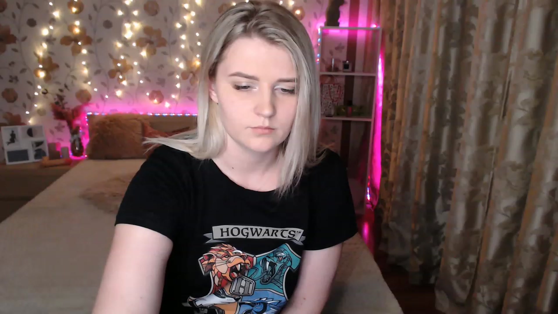 Gallery image thumbnail from Nice_Ass007's myfreecams stream on, 06/10/2023, 21:59 image 6 of 20