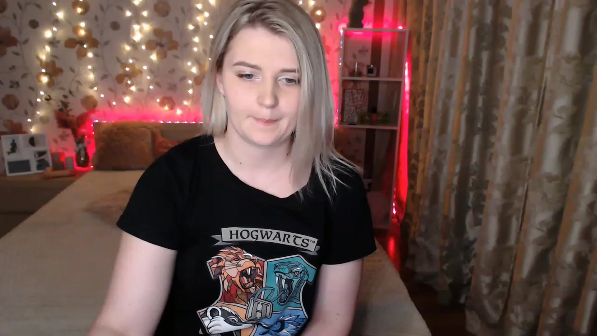 Gallery image thumbnail from Nice_Ass007's myfreecams stream on, 06/10/2023, 21:59 image 9 of 20