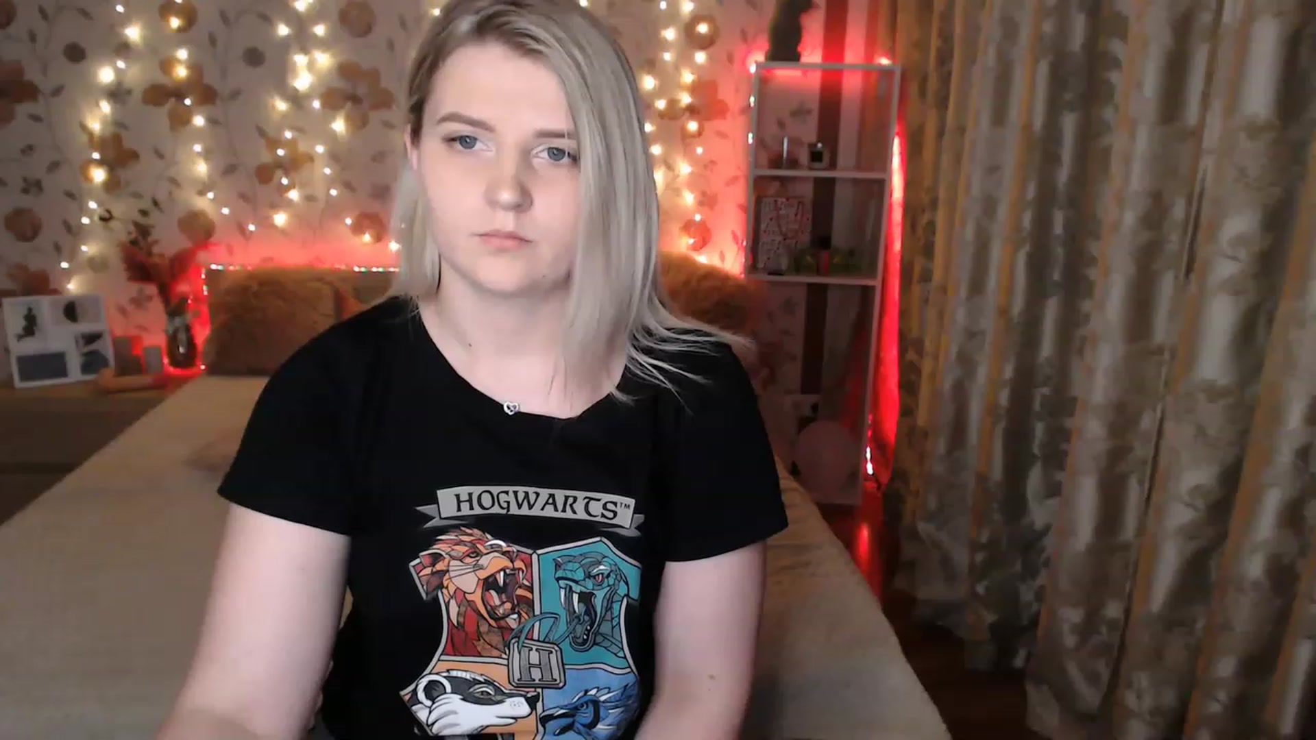 Gallery image thumbnail from Nice_Ass007's myfreecams stream on, 06/10/2023, 21:59 image 12 of 20