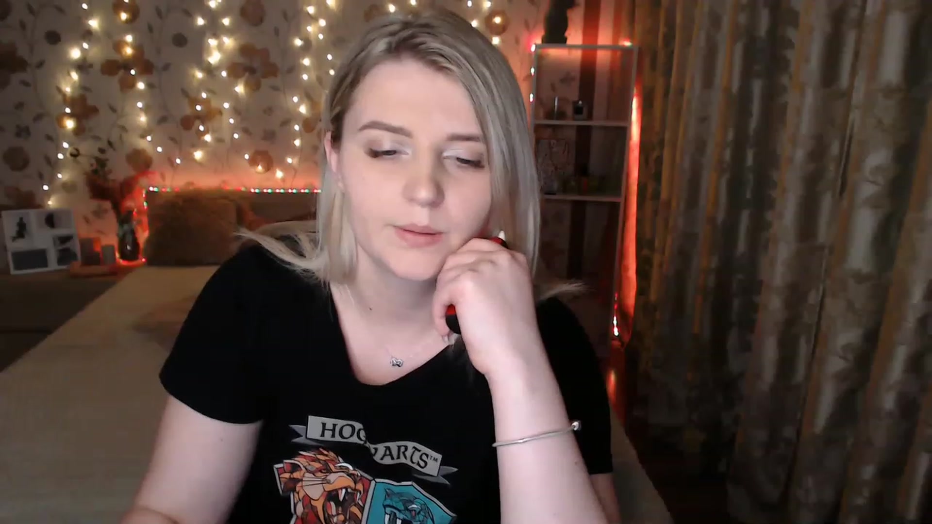 Gallery image thumbnail from Nice_Ass007's myfreecams stream on, 06/10/2023, 21:59 image 15 of 20