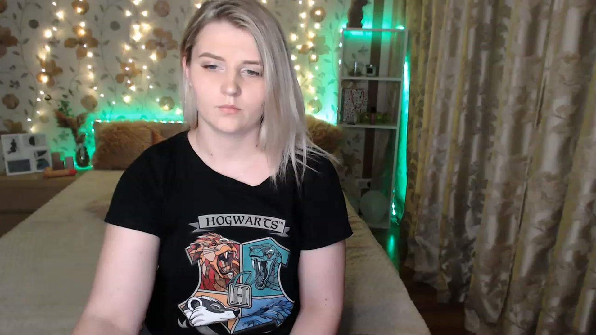 Gallery image thumbnail from Nice_Ass007's myfreecams stream on, 06/10/2023, 21:59 image 8 of 20