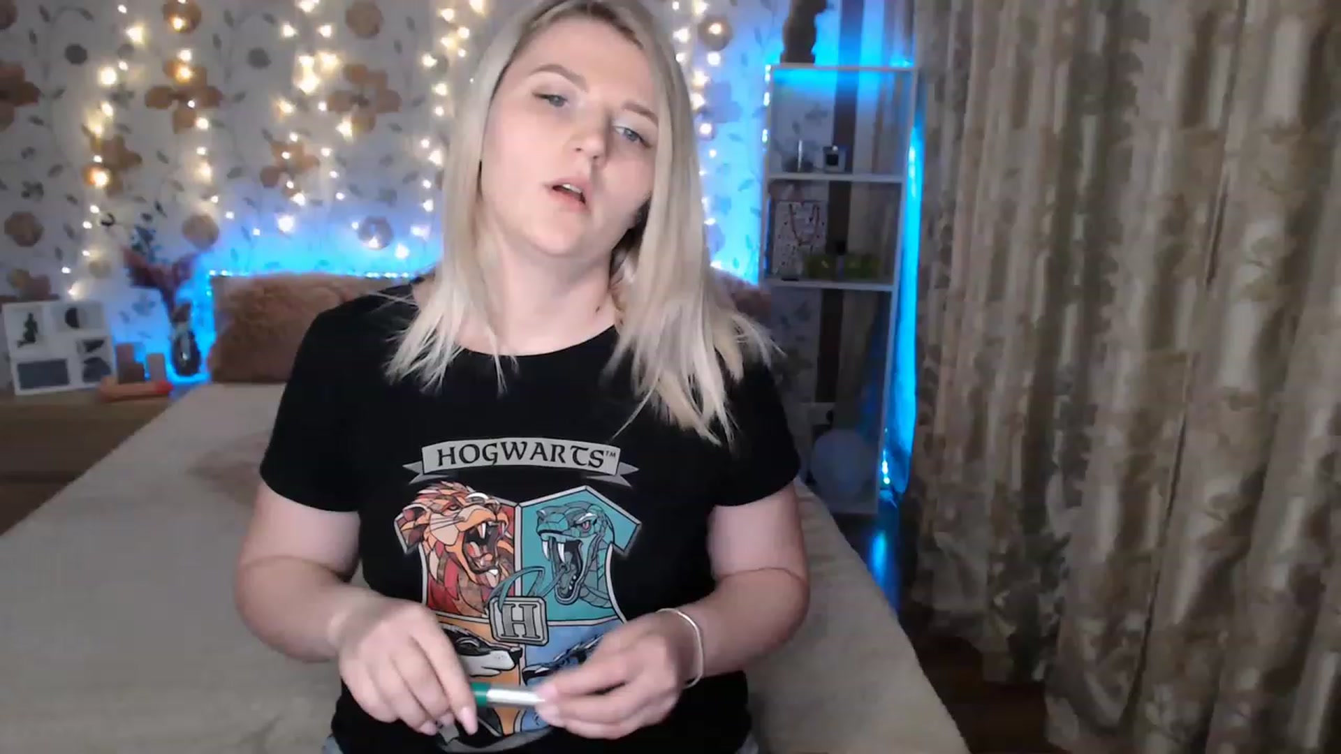 Gallery image thumbnail from Nice_Ass007's myfreecams stream on, 06/10/2023, 21:59 image 1 of 20