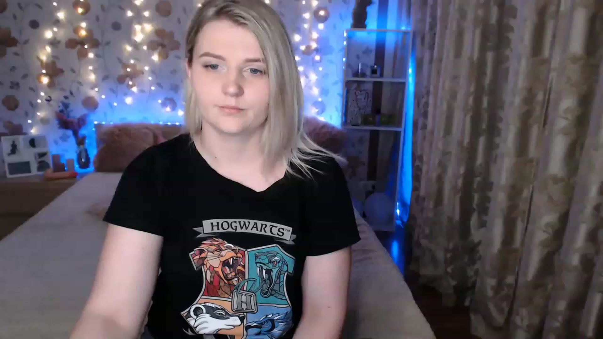 Gallery image thumbnail from Nice_Ass007's myfreecams stream on, 06/10/2023, 21:59 image 10 of 20