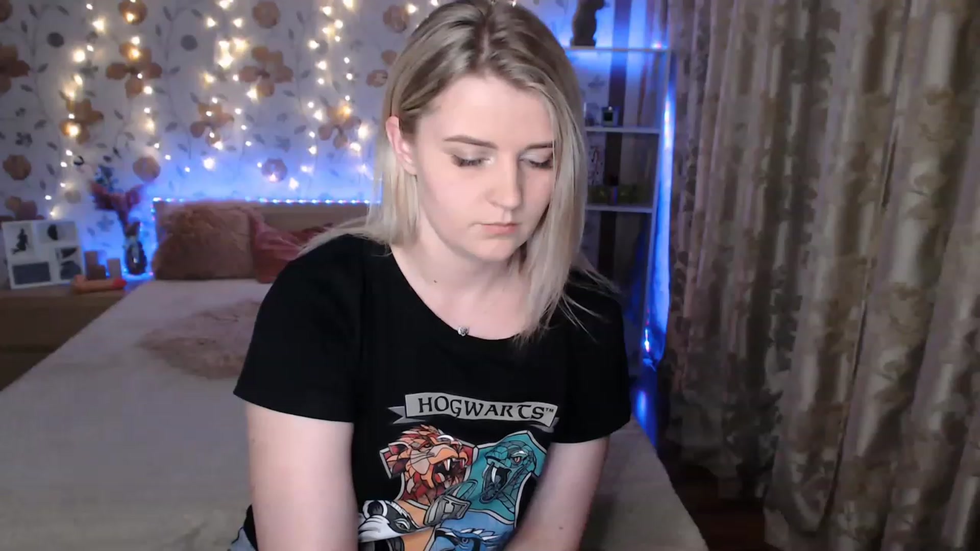 Gallery image thumbnail from Nice_Ass007's myfreecams stream on, 06/10/2023, 21:59 image 13 of 20