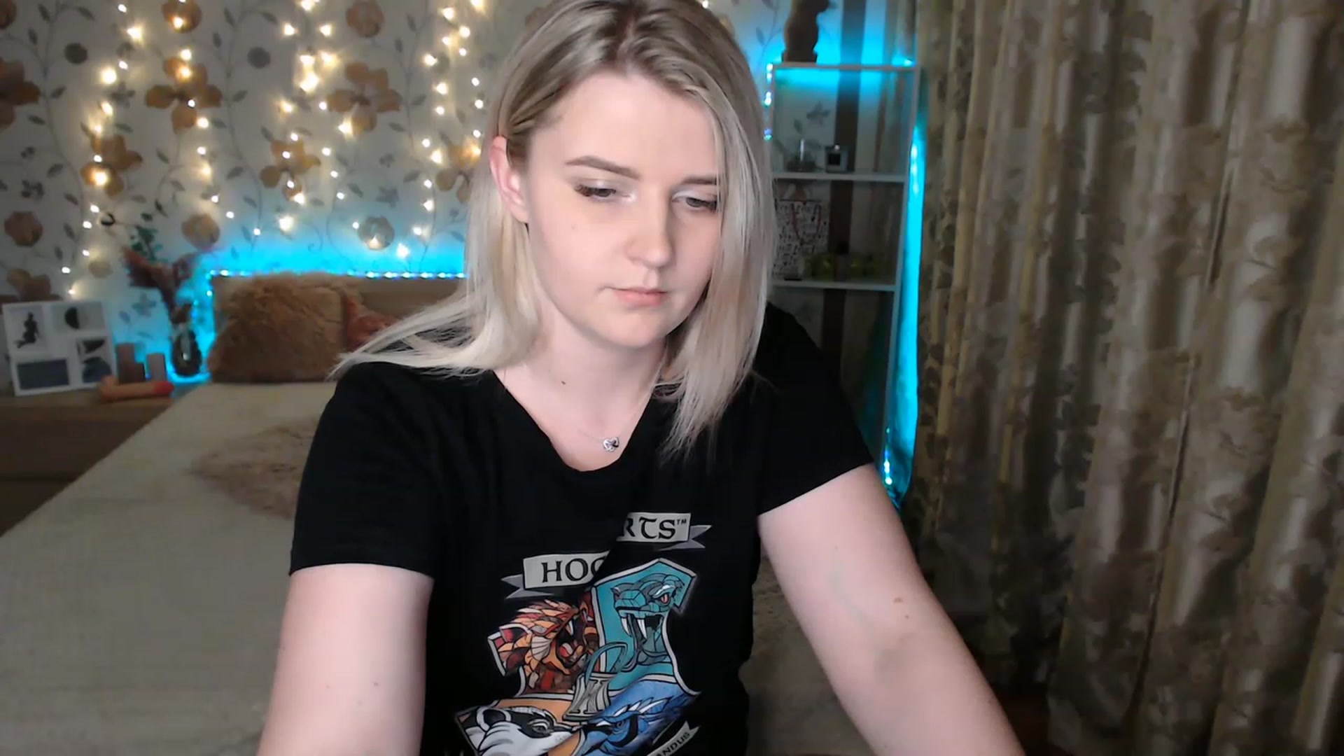 Gallery image thumbnail from Nice_Ass007's myfreecams stream on, 06/10/2023, 21:59 image 17 of 20