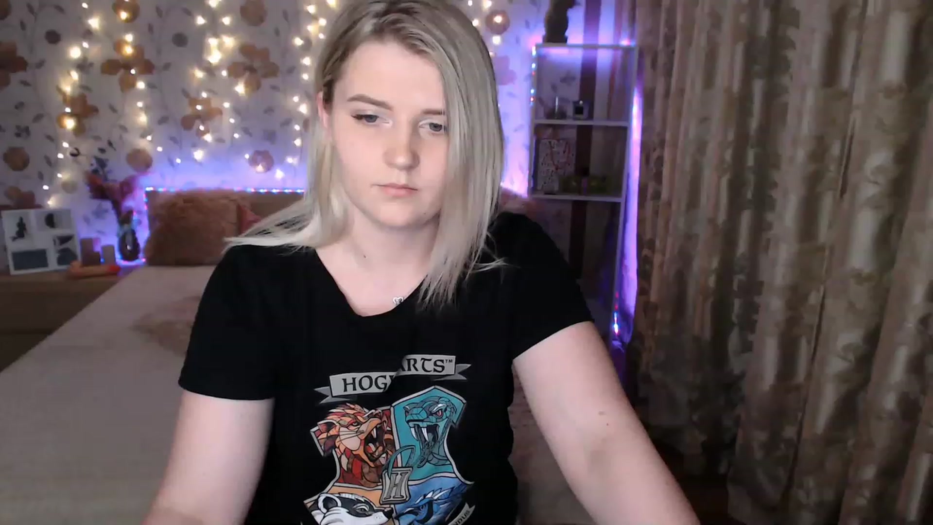 Gallery image thumbnail from Nice_Ass007's myfreecams stream on, 06/10/2023, 21:59 image 19 of 20