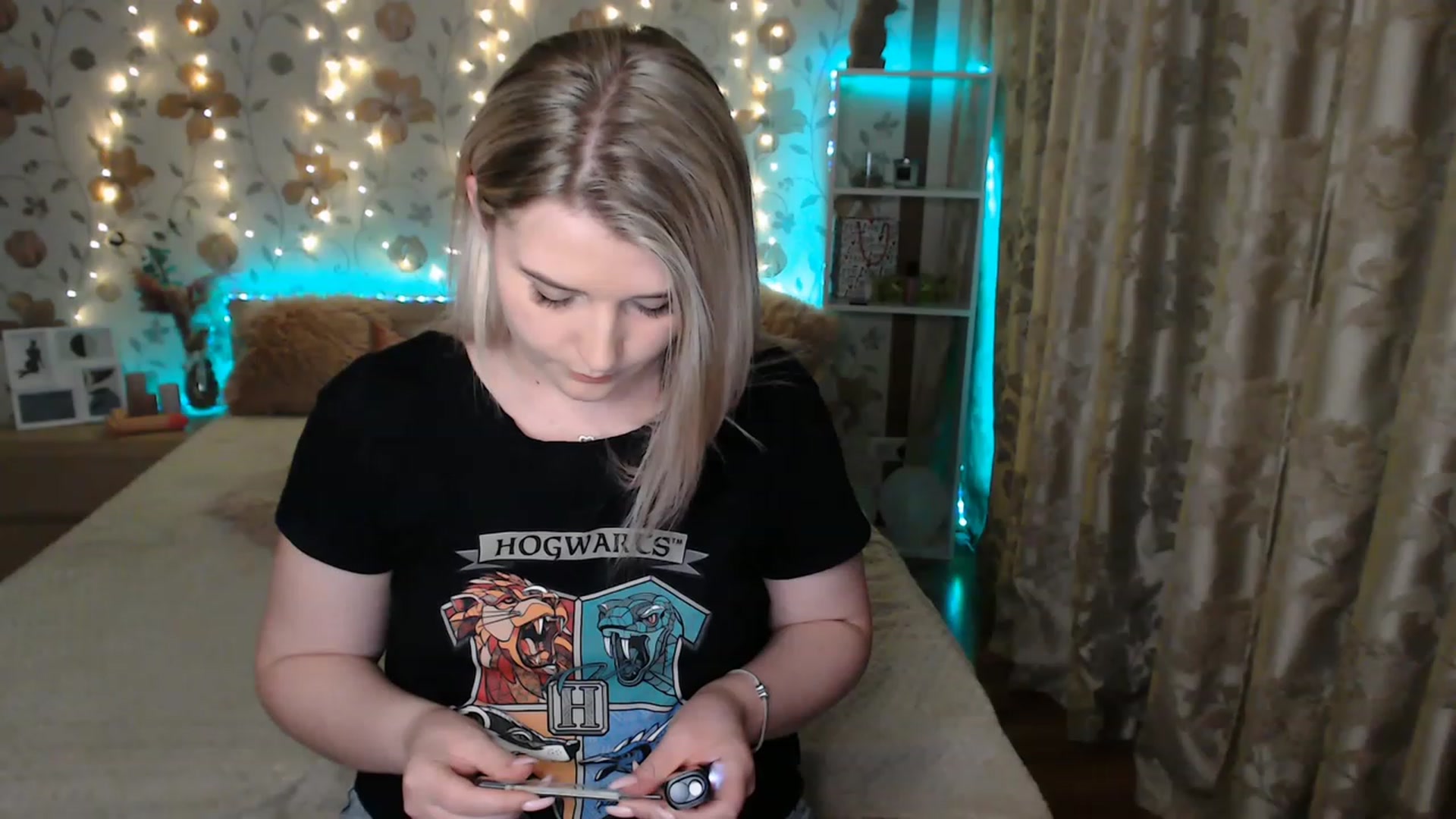 Gallery image thumbnail from Nice_Ass007's myfreecams stream on, 06/10/2023, 21:59 image 14 of 20