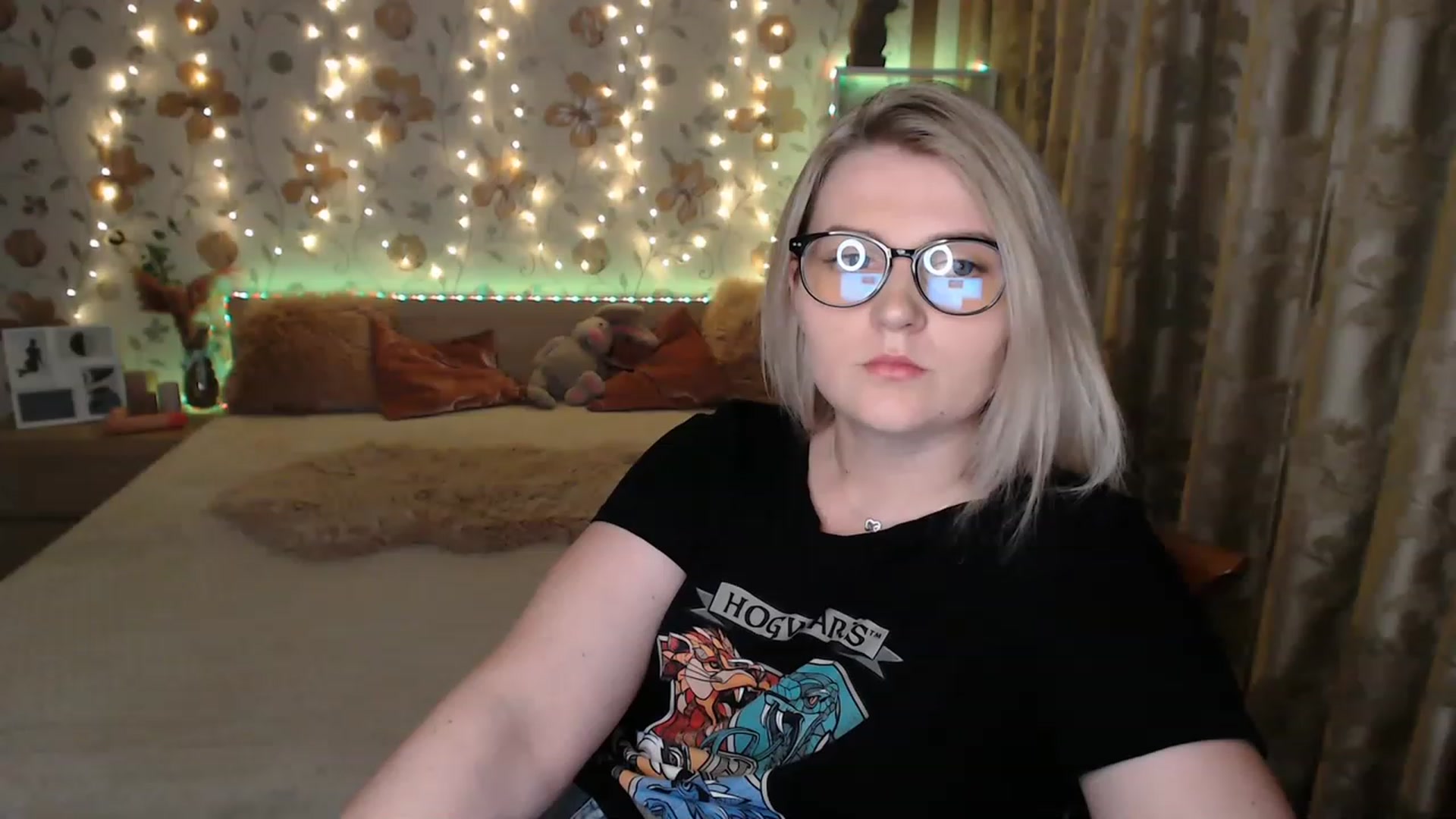 Gallery image thumbnail from Nice_Ass007's myfreecams stream on, 06/10/2023, 23:26 image 20 of 20