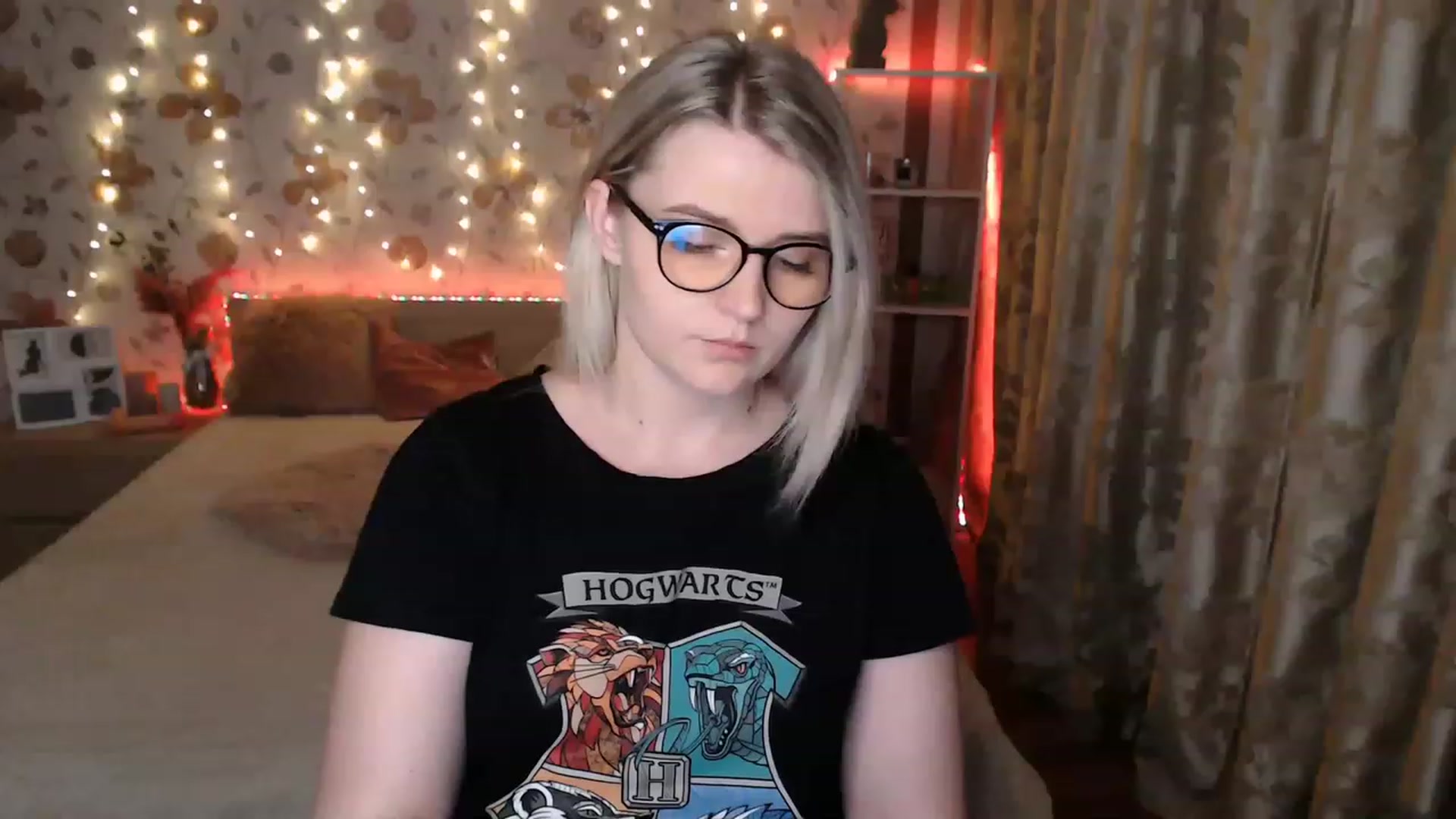 Gallery image thumbnail from Nice_Ass007's myfreecams stream on, 06/10/2023, 23:26 image 7 of 20