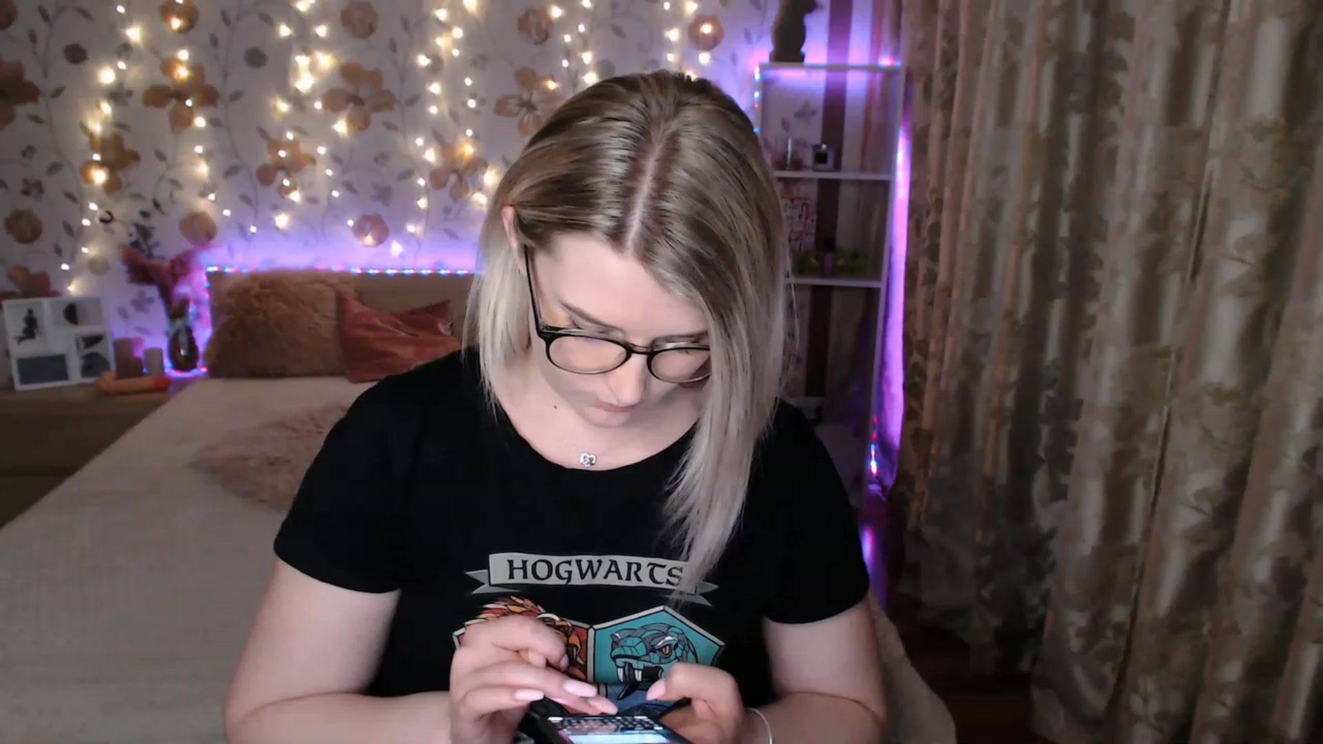 Gallery image thumbnail from Nice_Ass007's myfreecams stream on, 06/10/2023, 23:26 image 11 of 20