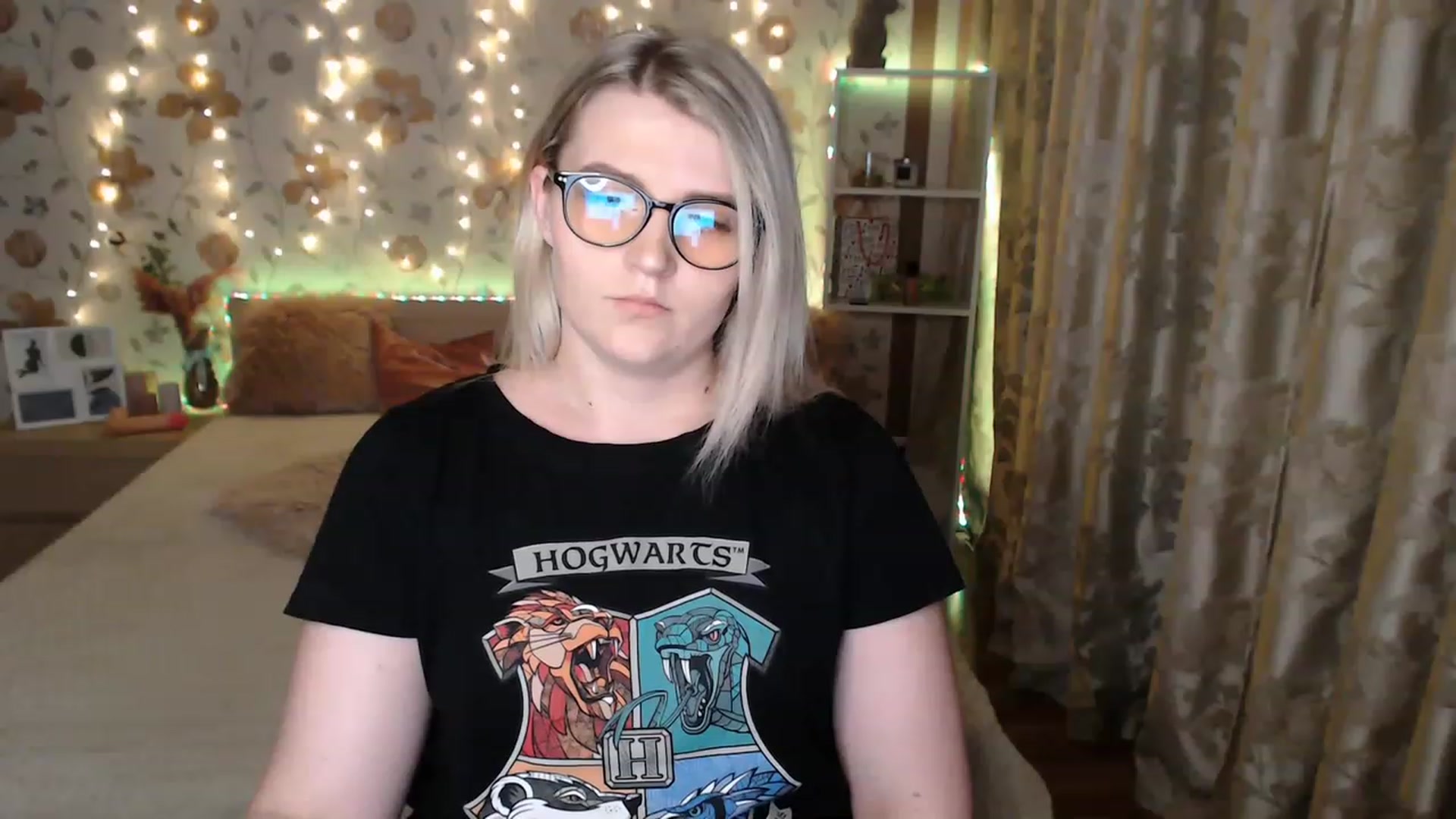 Gallery image thumbnail from Nice_Ass007's myfreecams stream on, 06/10/2023, 23:26 image 5 of 20