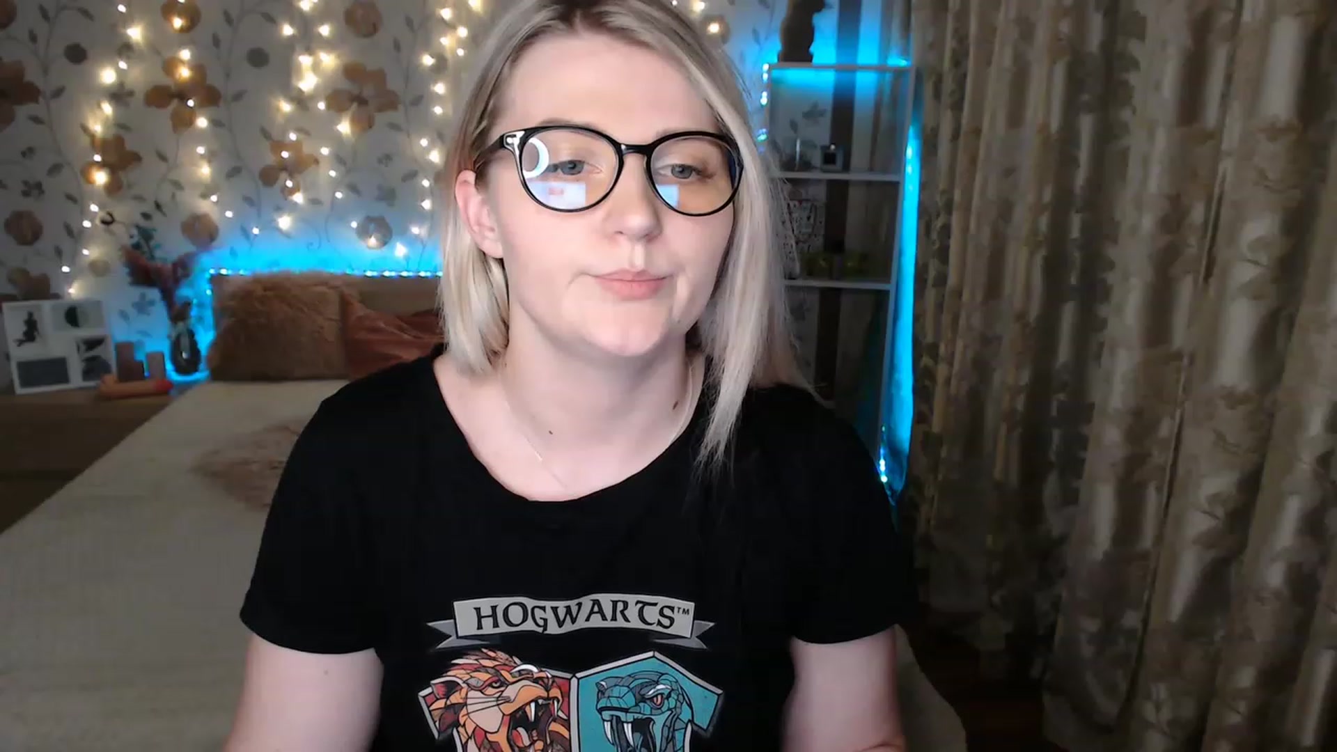 Gallery image thumbnail from Nice_Ass007's myfreecams stream on, 06/10/2023, 23:26 image 1 of 20