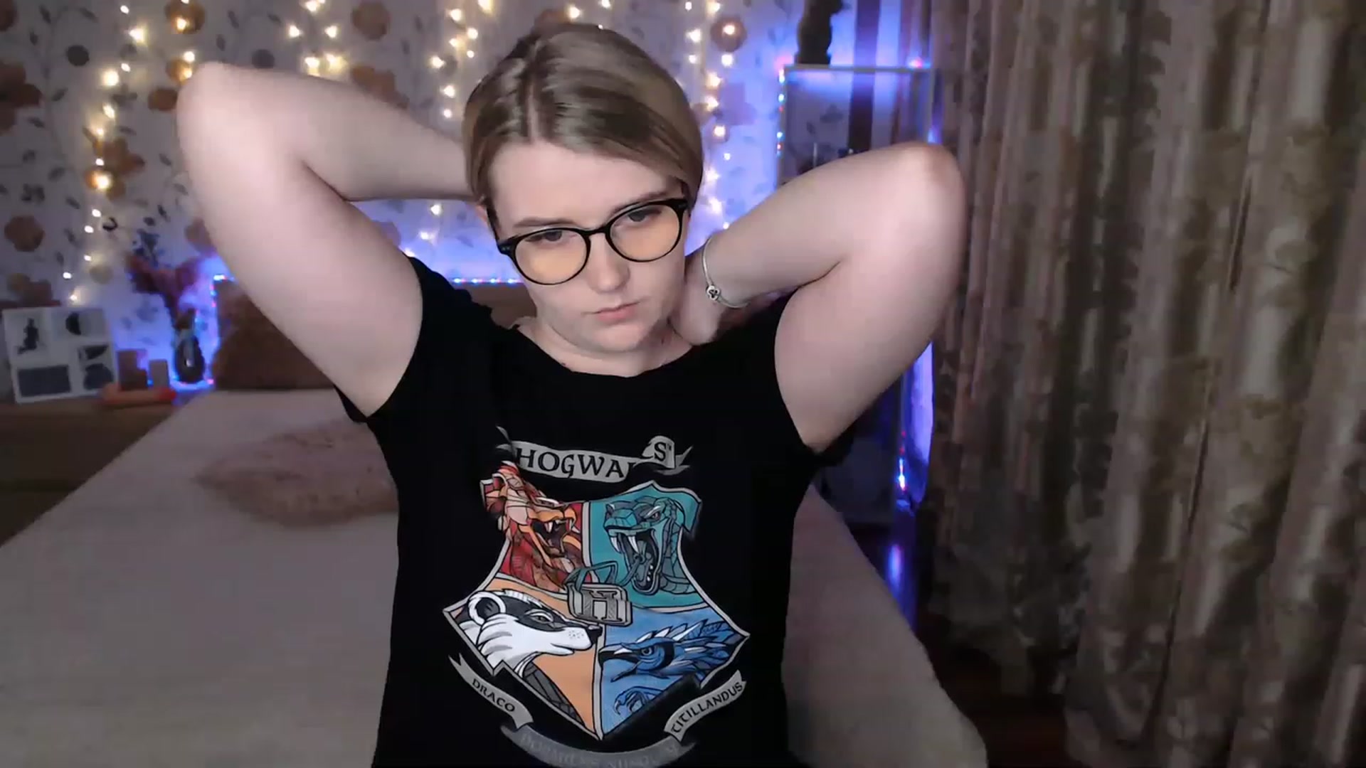 Gallery image thumbnail from Nice_Ass007's myfreecams stream on, 06/10/2023, 23:26 image 12 of 20