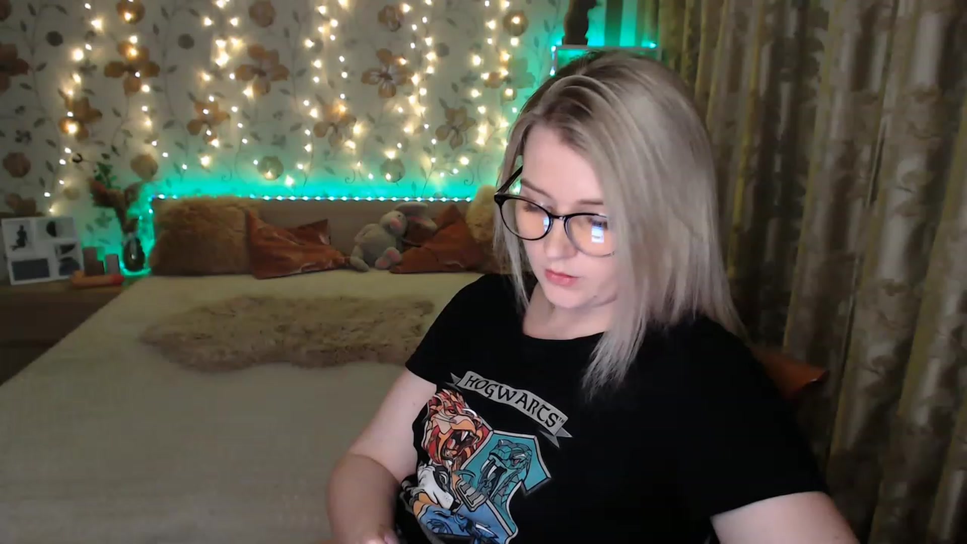 Gallery image thumbnail from Nice_Ass007's myfreecams stream on, 06/10/2023, 23:26 image 18 of 20