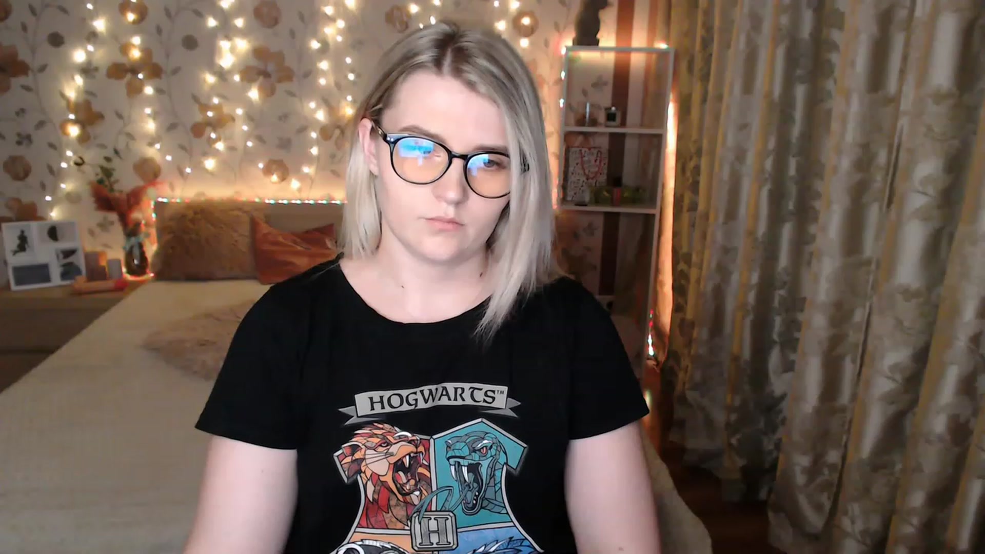 Gallery image thumbnail from Nice_Ass007's myfreecams stream on, 06/10/2023, 23:26 image 6 of 20
