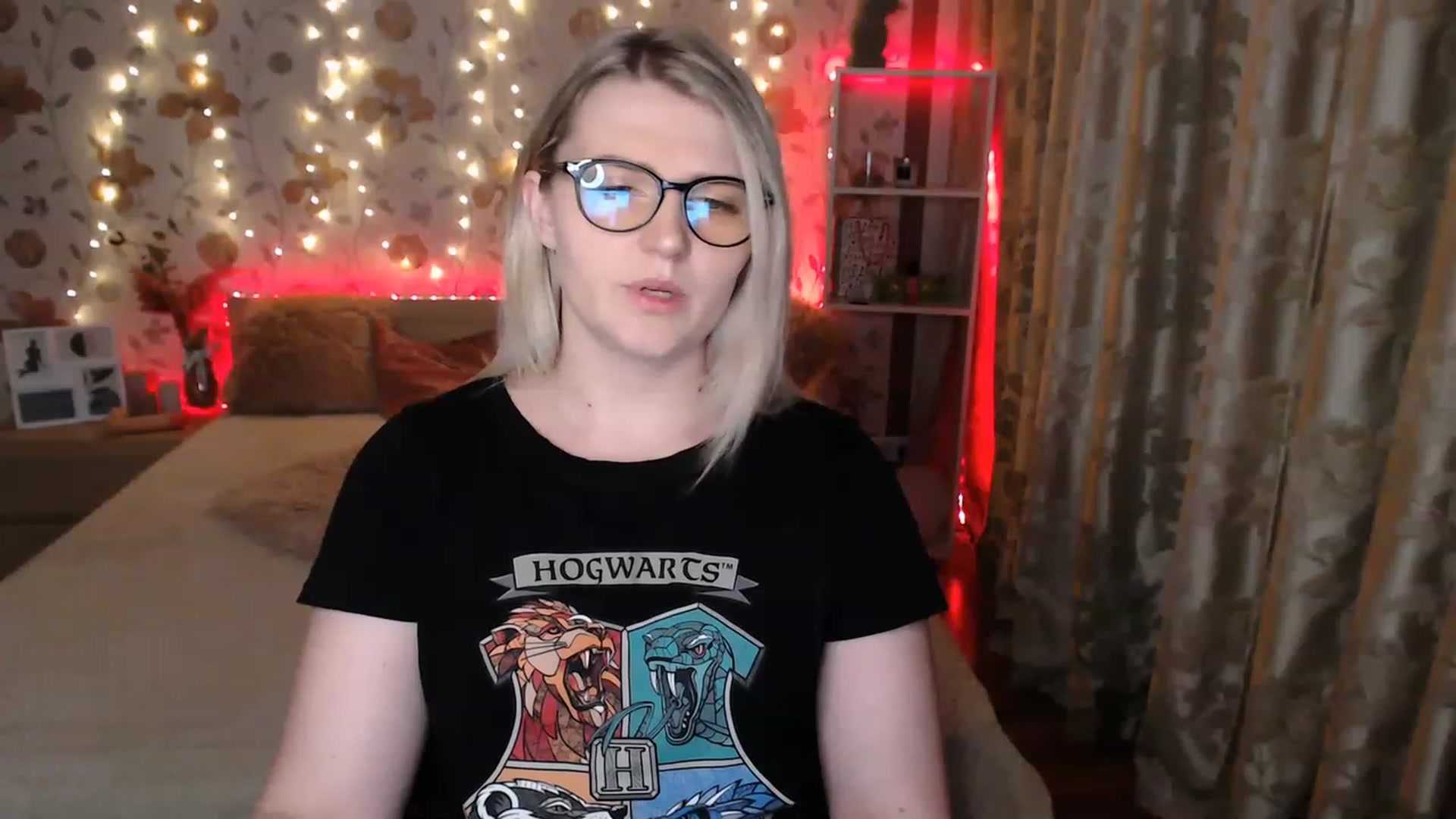 Gallery image thumbnail from Nice_Ass007's myfreecams stream on, 06/10/2023, 23:26 image 8 of 20