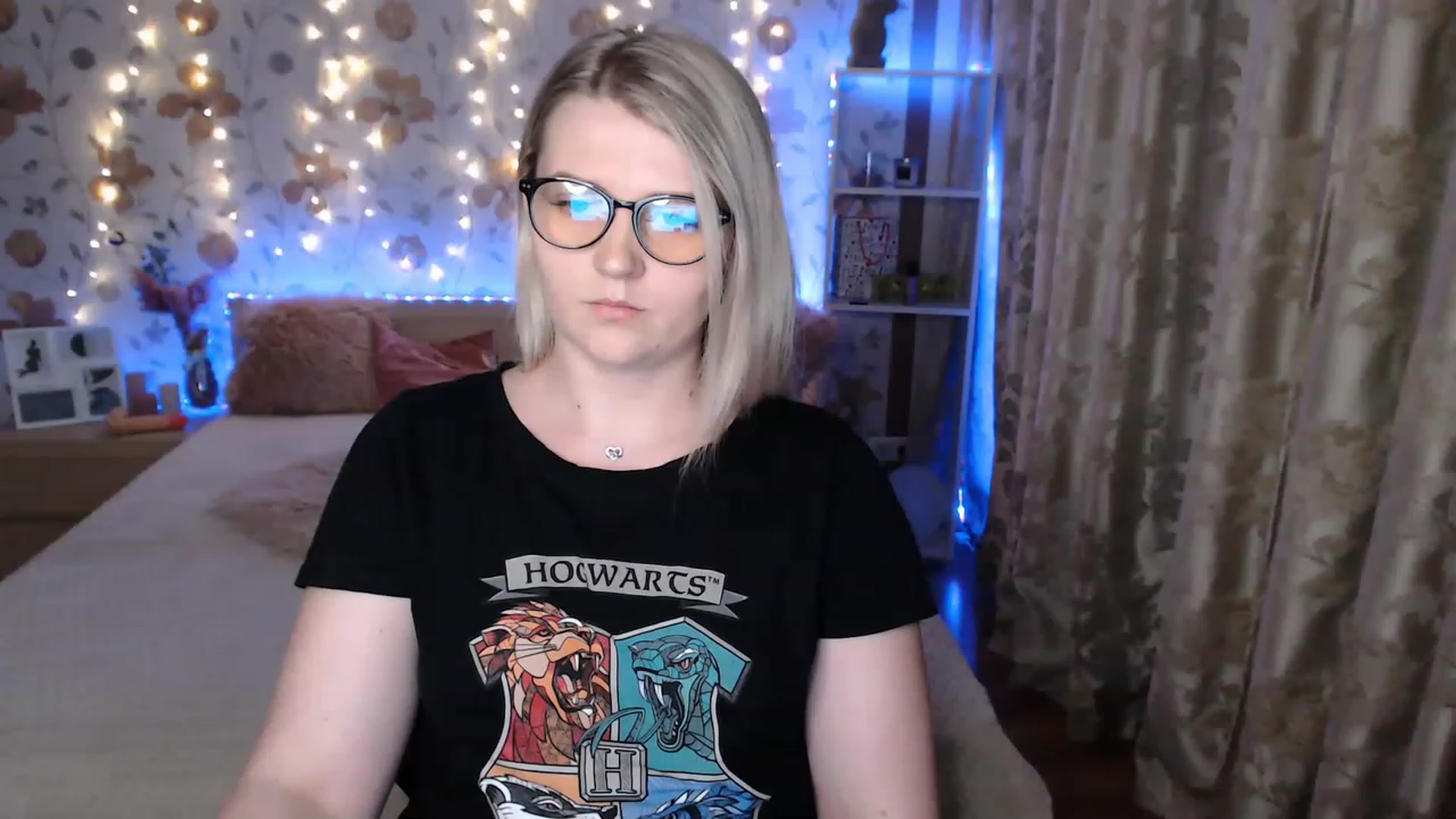 Gallery image thumbnail from Nice_Ass007's myfreecams stream on, 06/10/2023, 23:26 image 13 of 20