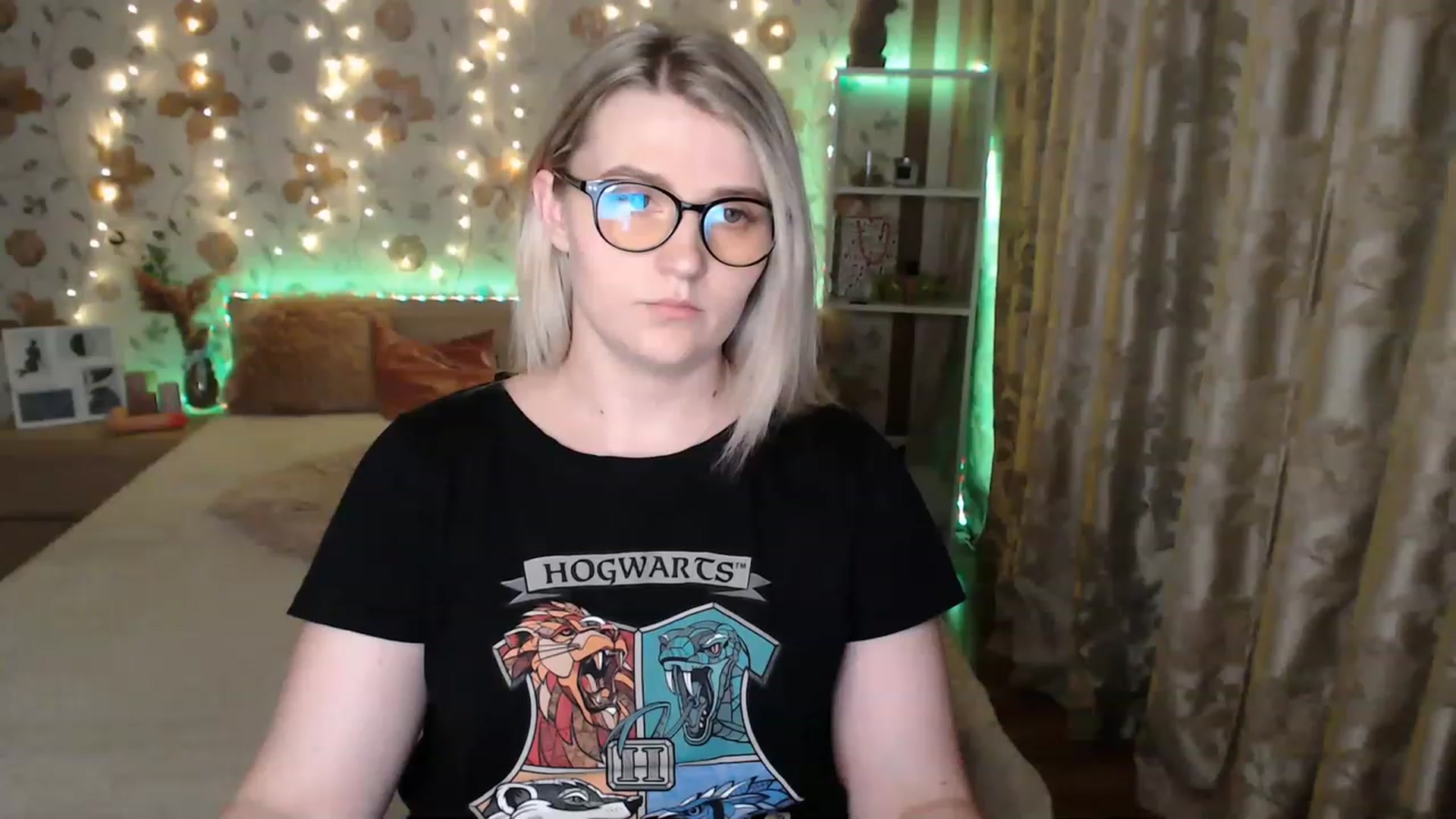 Gallery image thumbnail from Nice_Ass007's myfreecams stream on, 06/10/2023, 23:26 image 4 of 20