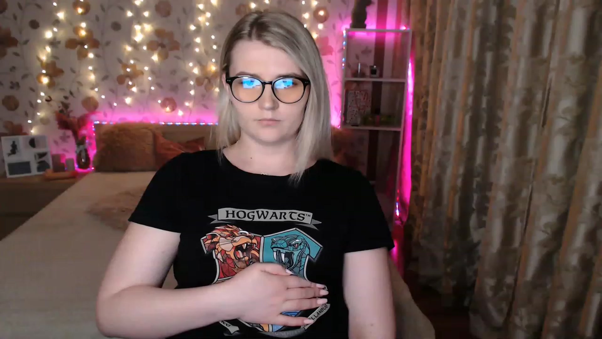 Gallery image thumbnail from Nice_Ass007's myfreecams stream on, 06/10/2023, 23:26 image 9 of 20