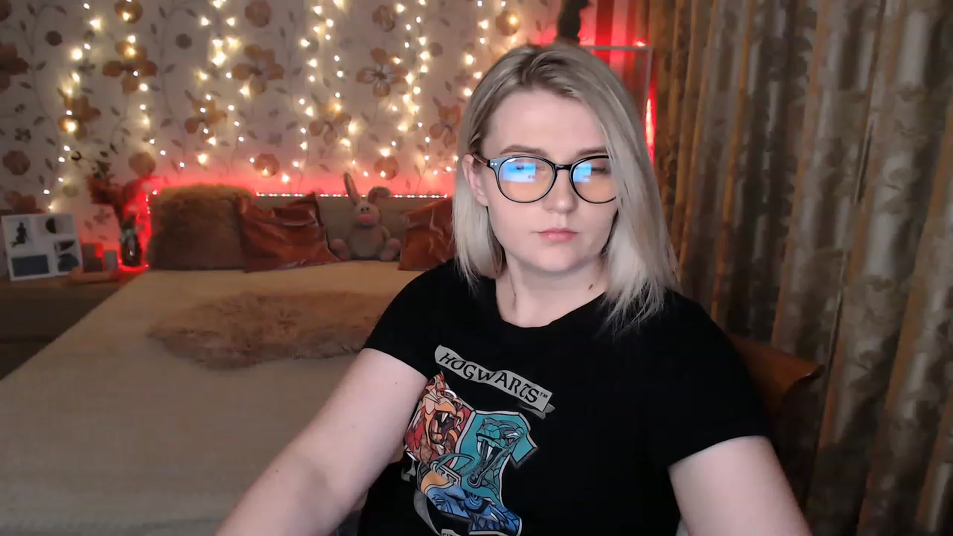 Gallery image thumbnail from Nice_Ass007's myfreecams stream on, 06/10/2023, 23:55 image 9 of 20