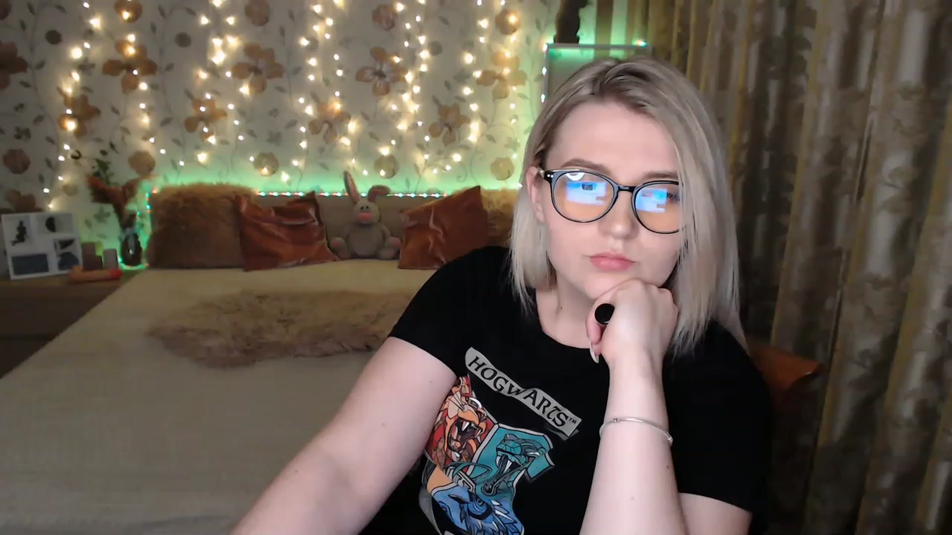 Gallery image thumbnail from Nice_Ass007's myfreecams stream on, 06/10/2023, 23:55 image 2 of 20