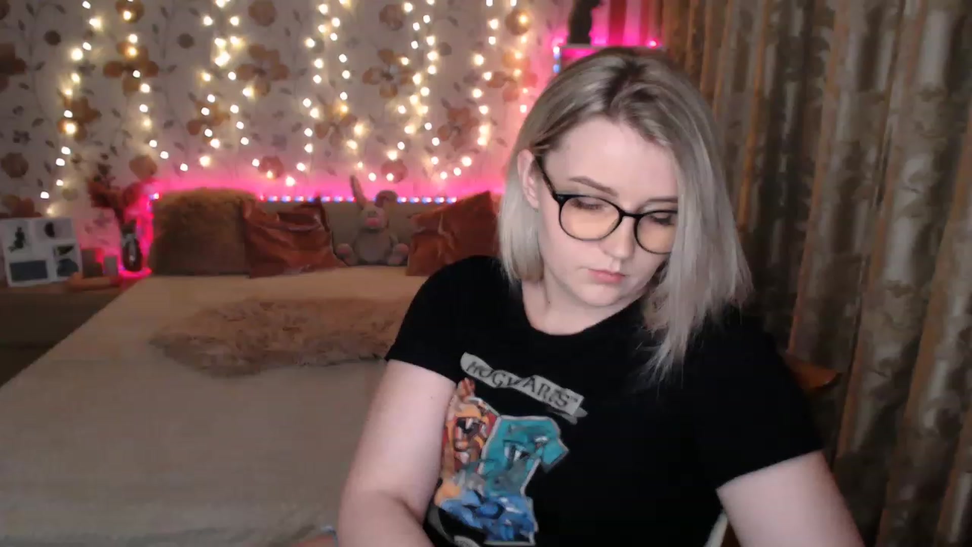Gallery image thumbnail from Nice_Ass007's myfreecams stream on, 06/10/2023, 23:55 image 11 of 20