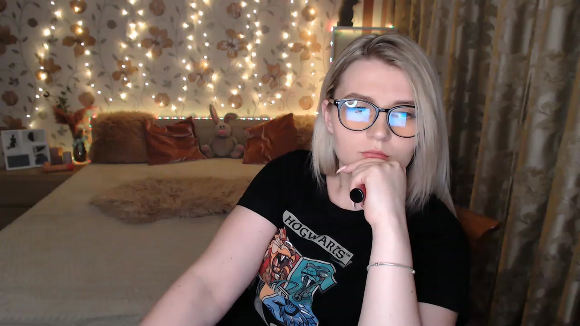 Gallery image thumbnail from Nice_Ass007's myfreecams stream on, 06/10/2023, 23:55 image 5 of 20