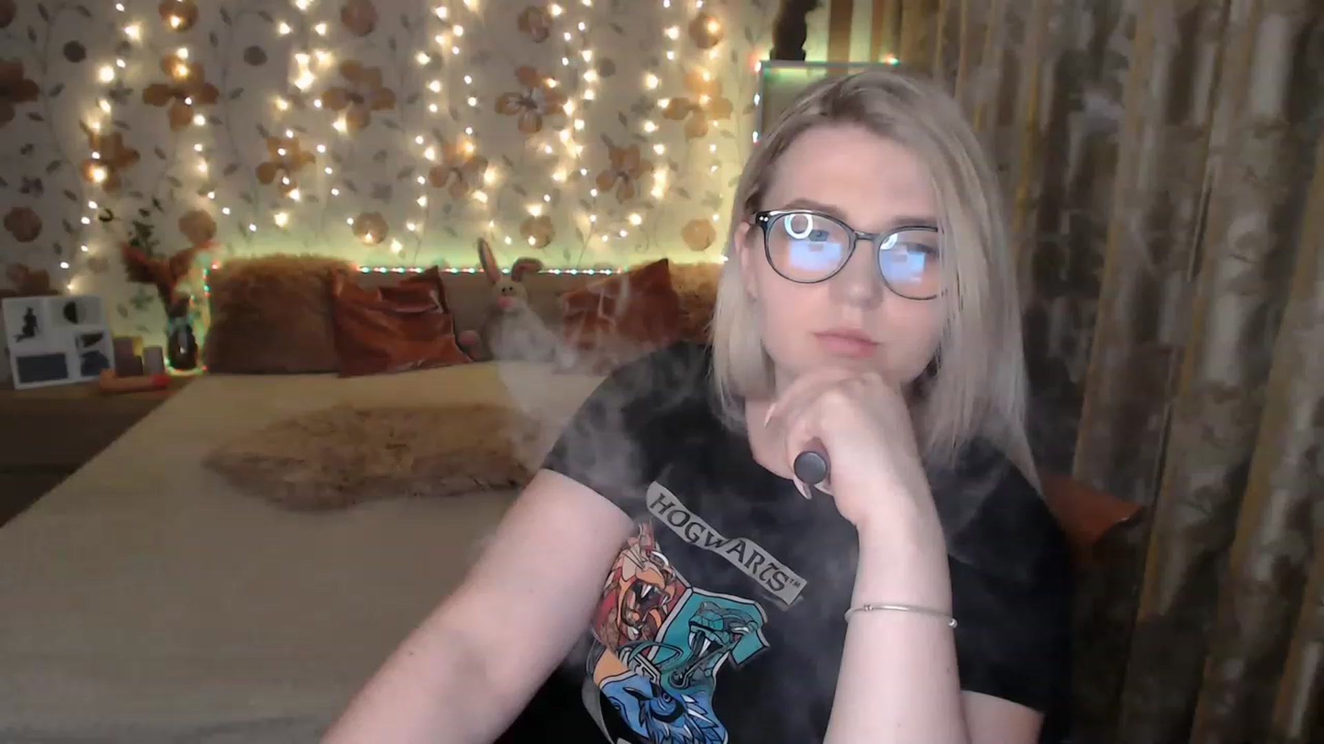 Gallery image thumbnail from Nice_Ass007's myfreecams stream on, 06/10/2023, 23:55 image 4 of 20